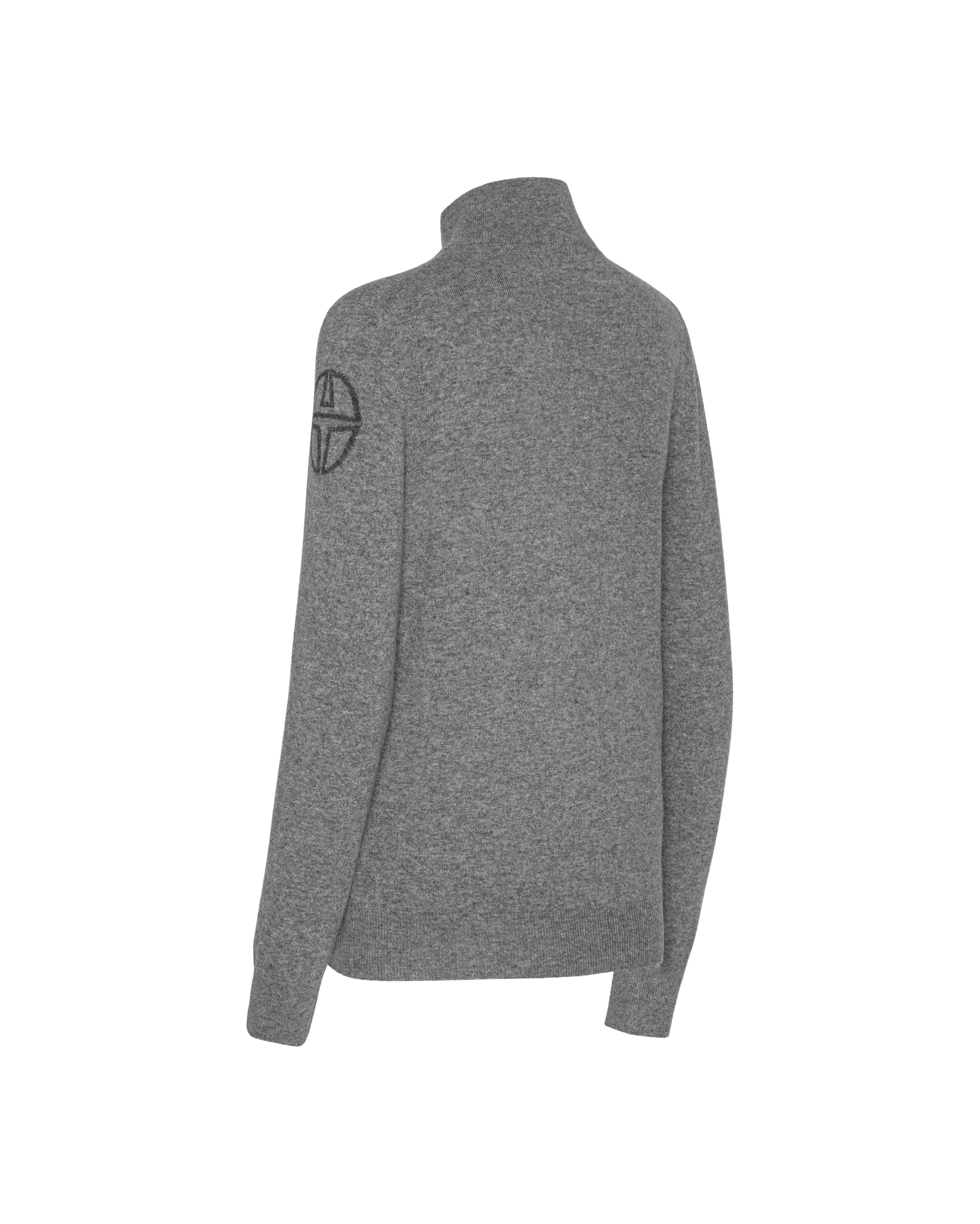 WOW02_WO-GREY_1.jpg