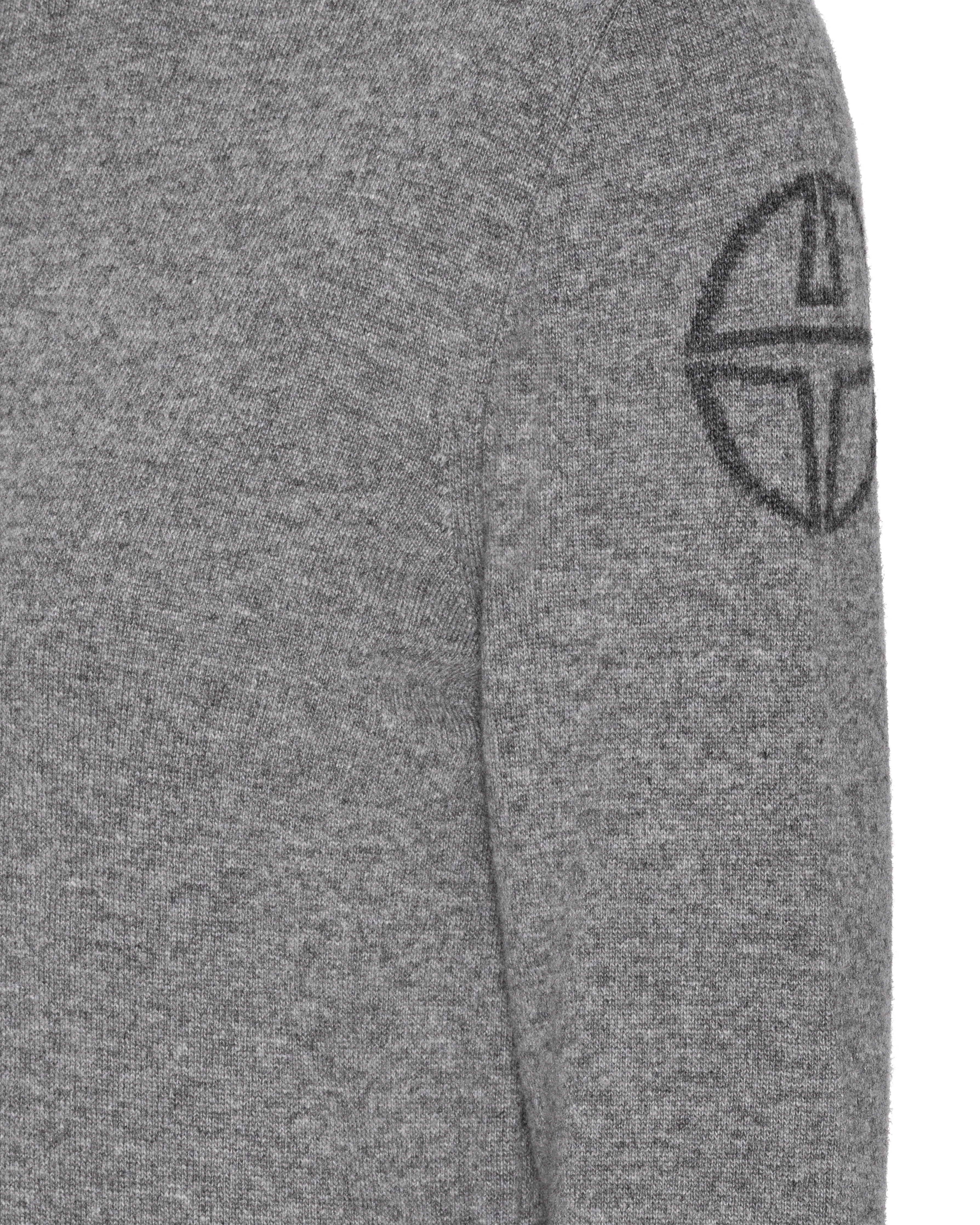 WOW02_WO-GREY_2.jpg