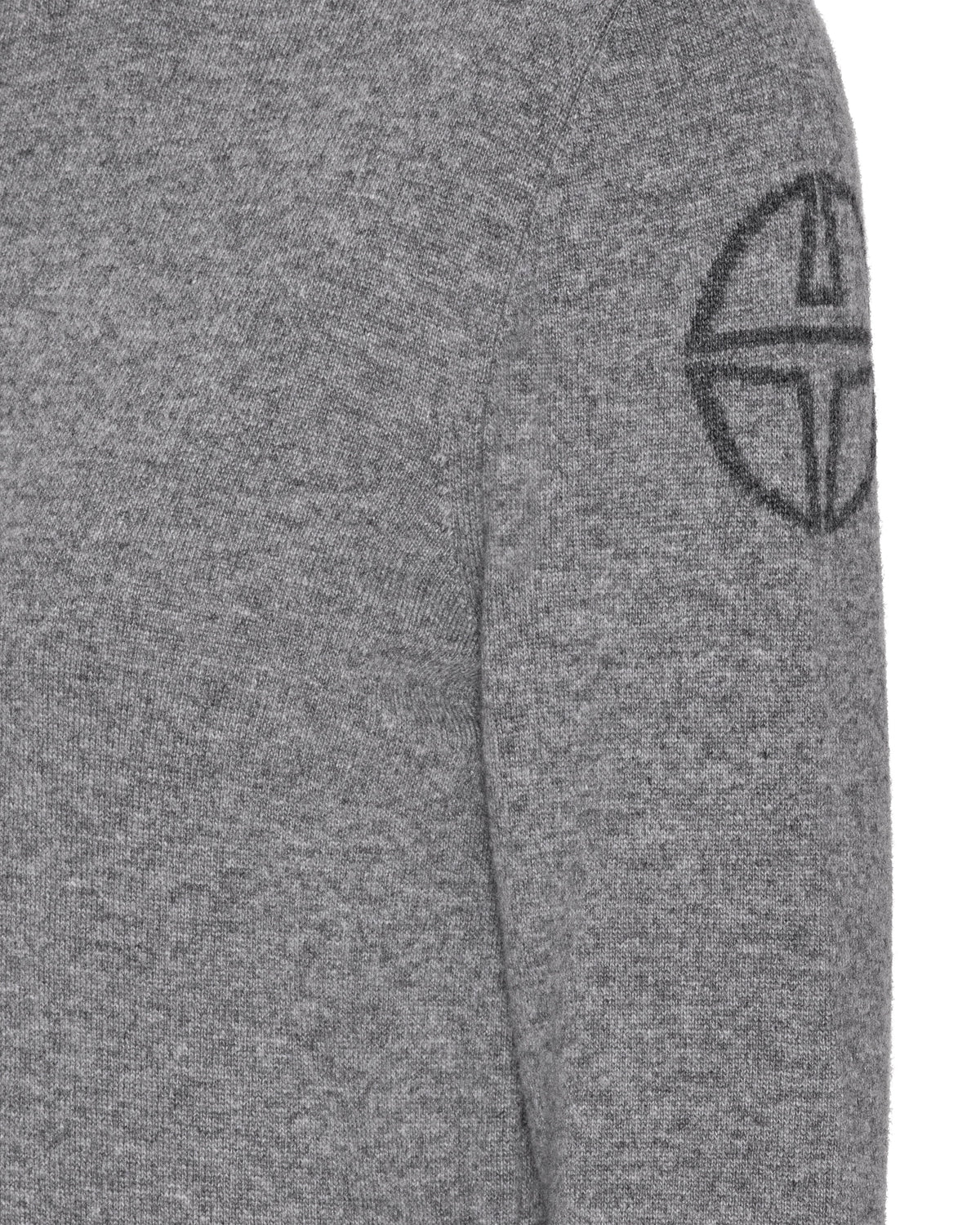 WOW02_WO-GREY_2.jpg