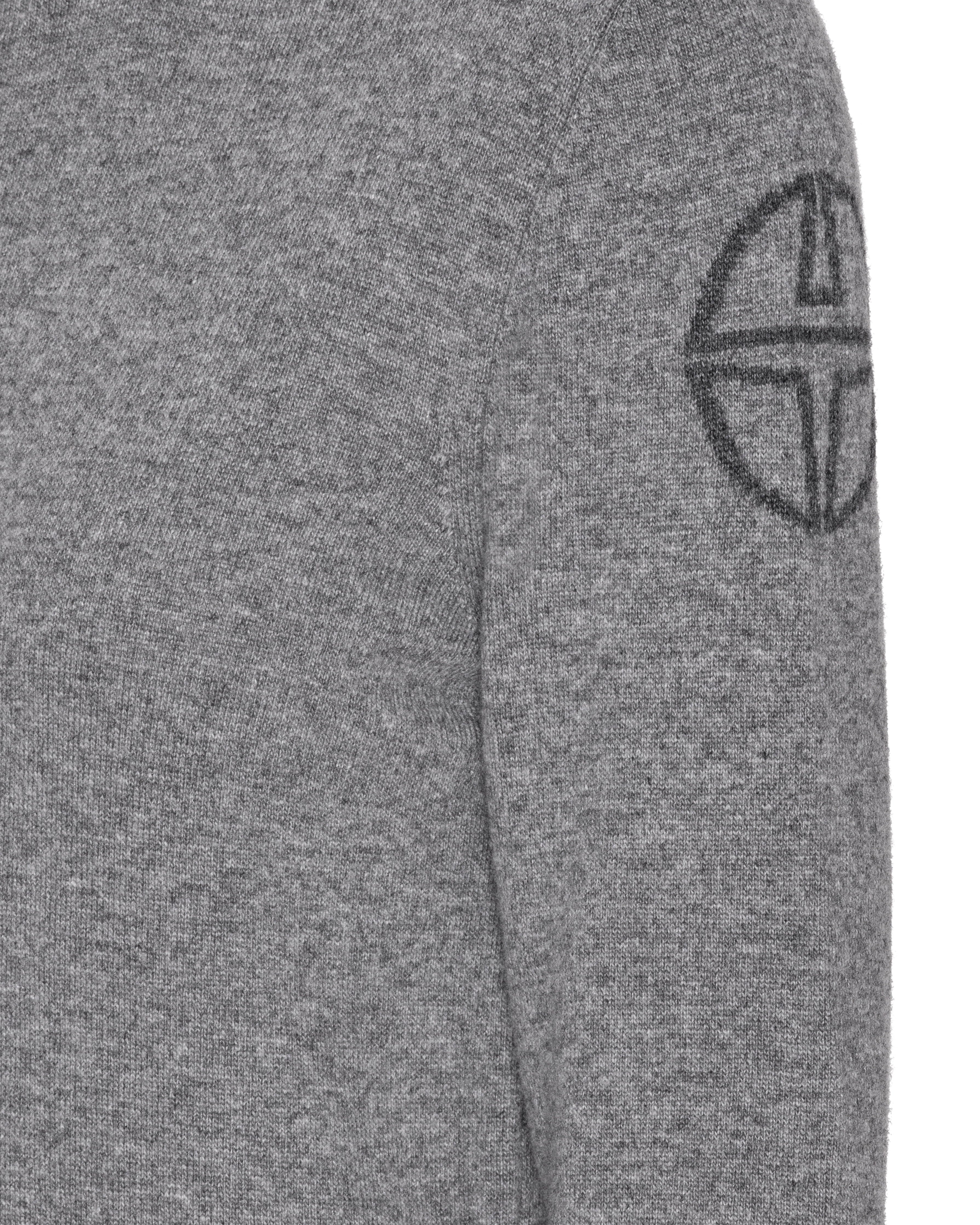 WOW02_WO-GREY_2.jpg