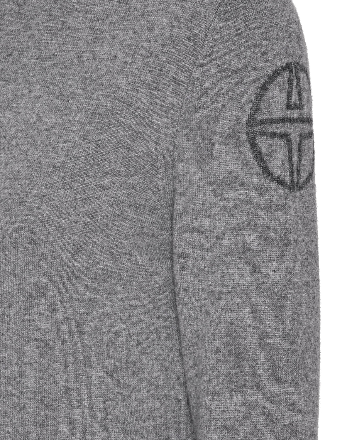 WOW02_WO-GREY_2.jpg