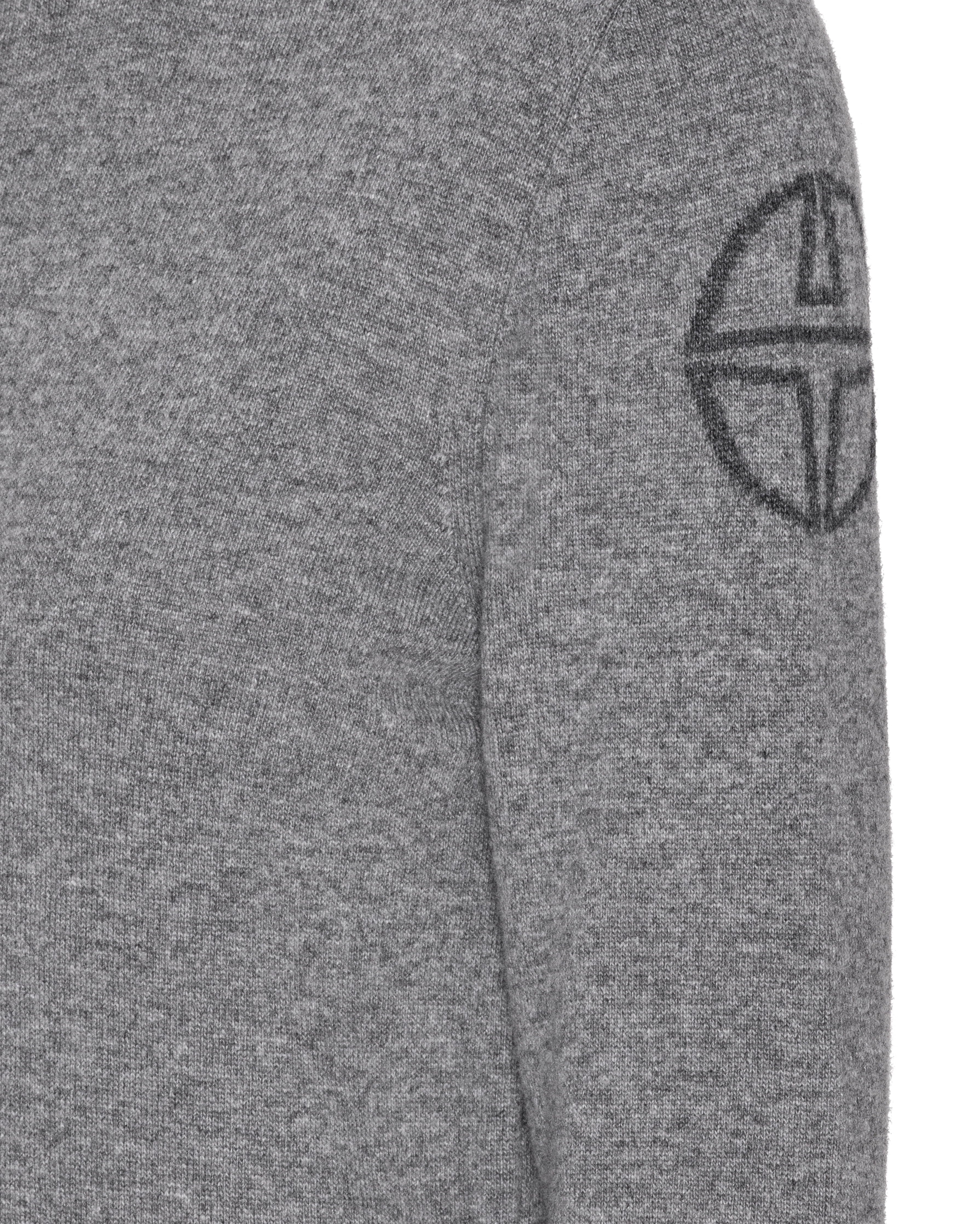 WOW02_WO-GREY_2.jpg