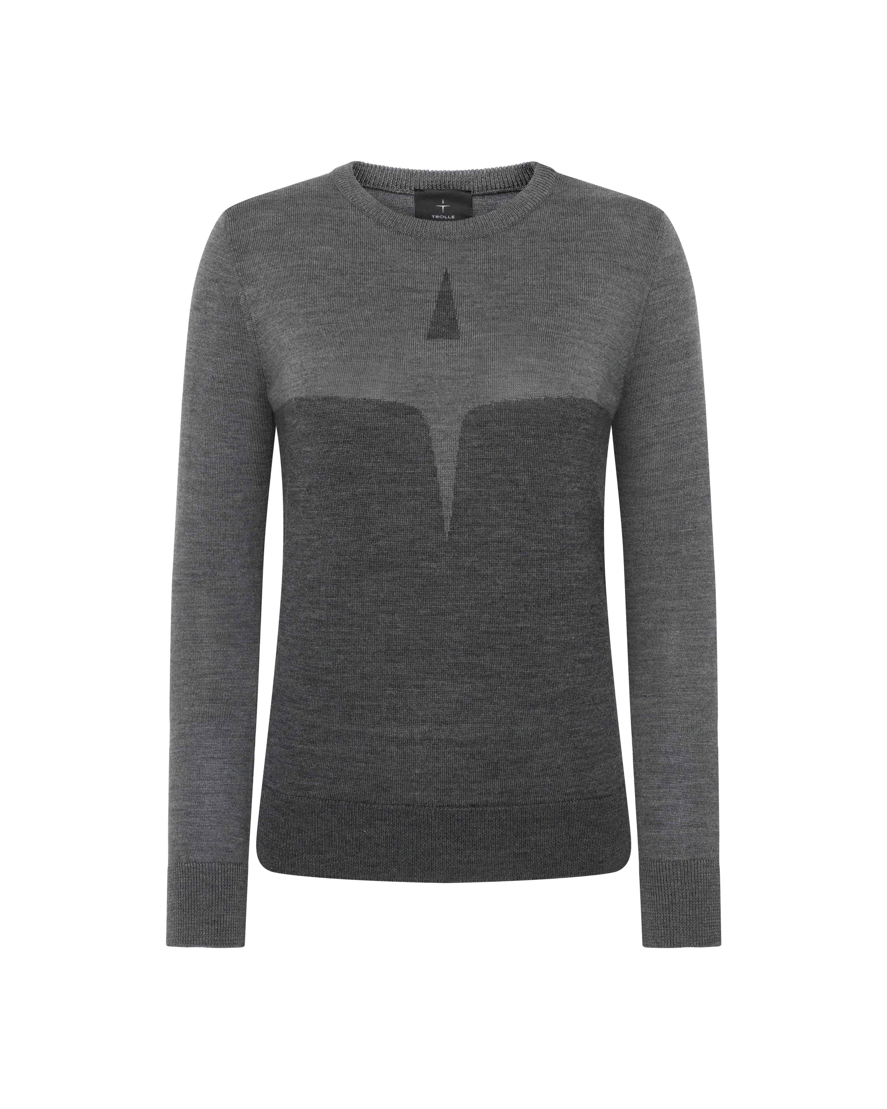 WOW04_KN-GREY.jpg