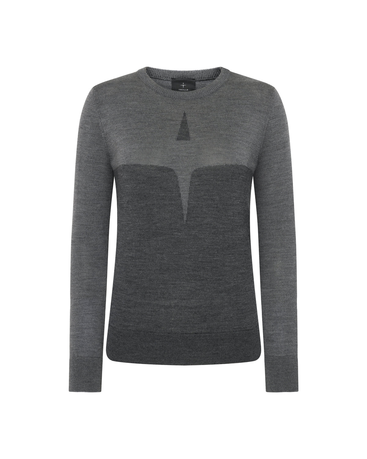 WOW04_KN-GREY.jpg