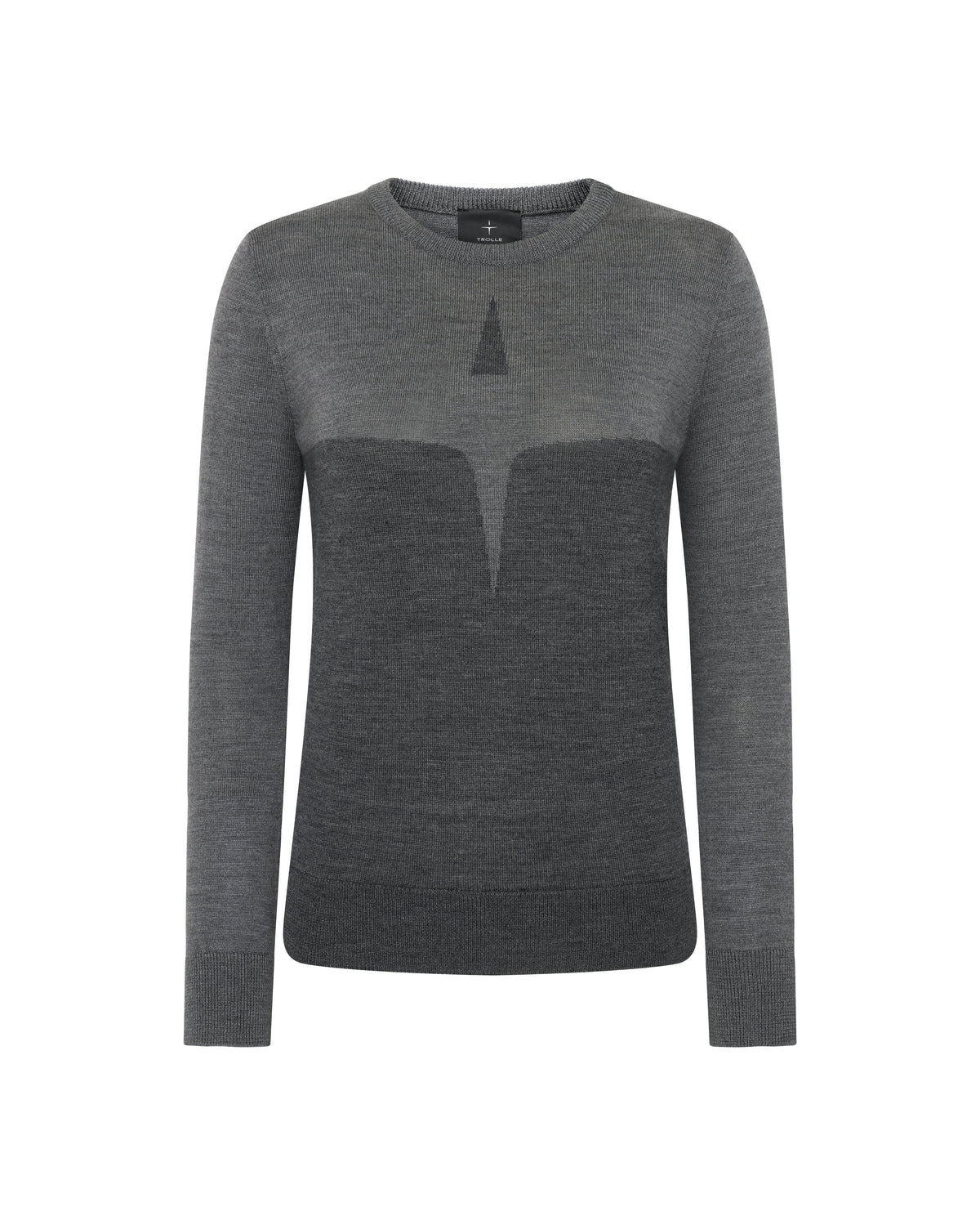 WOW04_KN-GREY.jpg