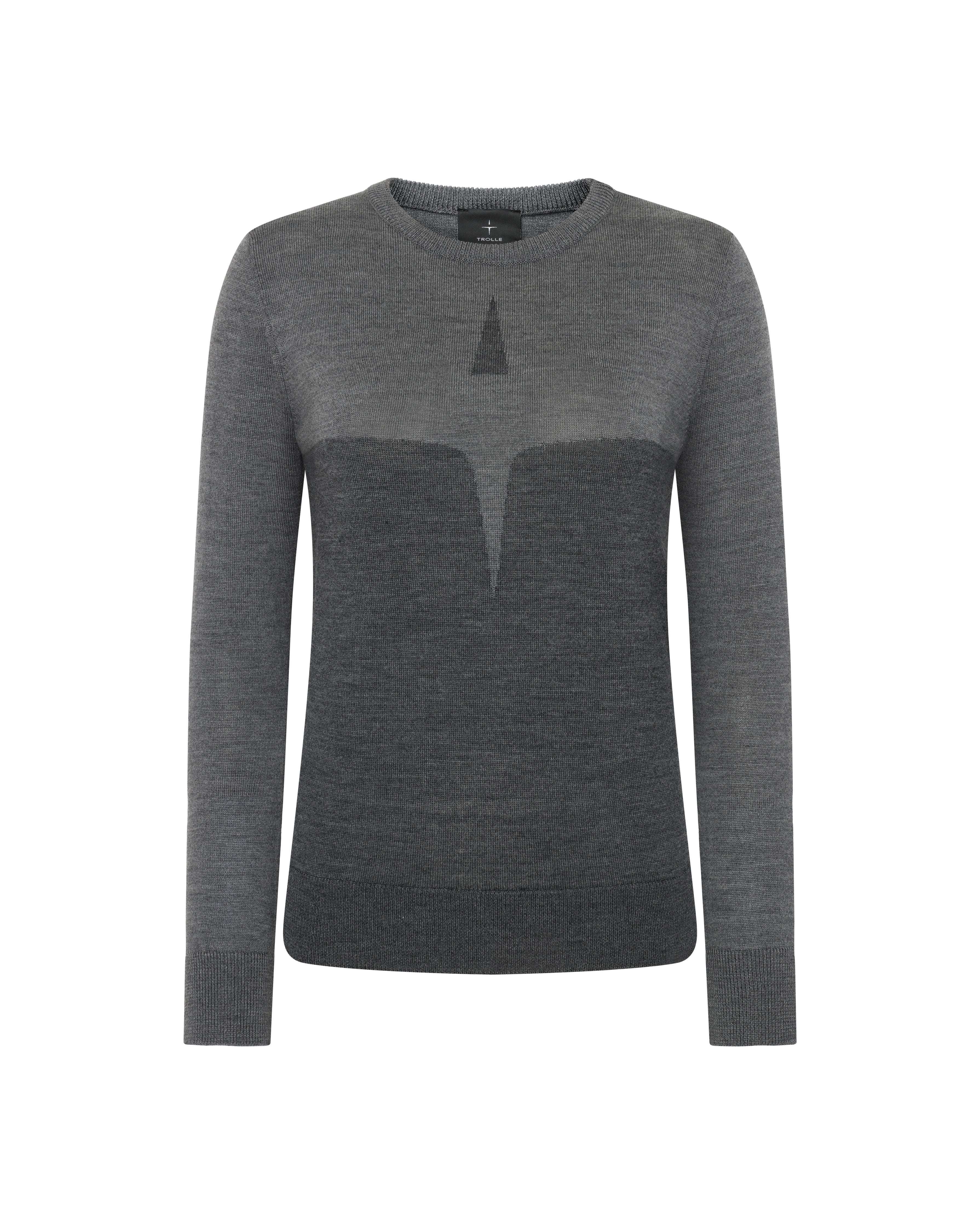 WOW04_KN-GREY.jpg
