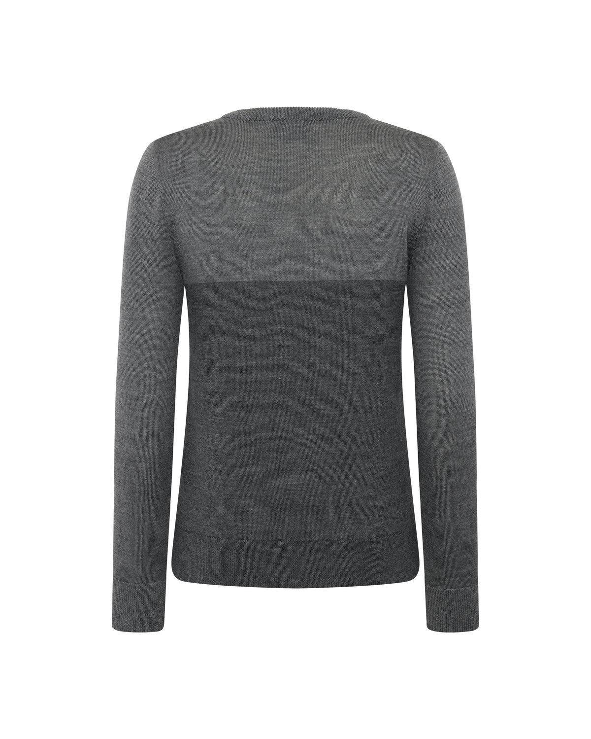 WOW04_KN-GREY_1.jpg