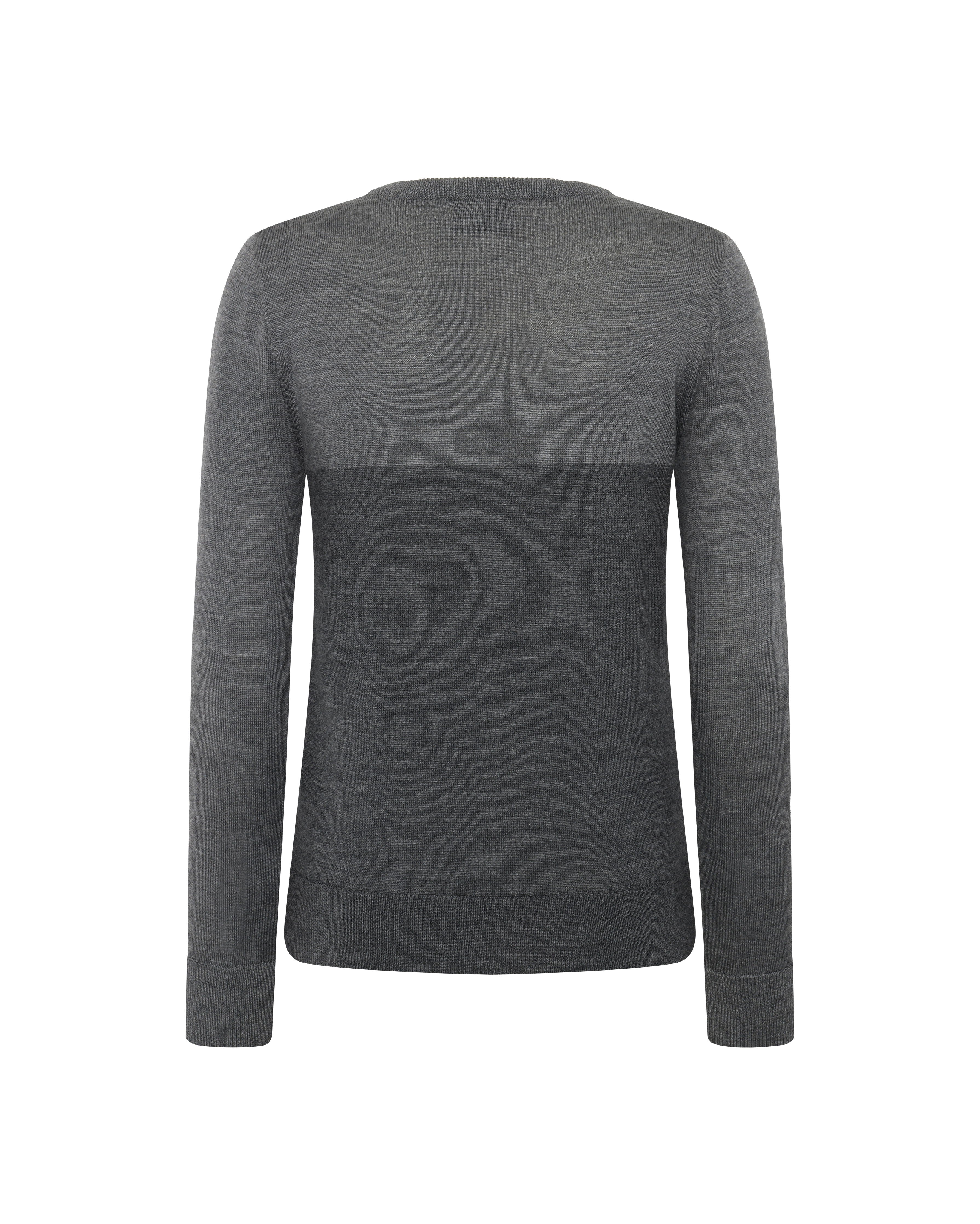 WOW04_KN-GREY_1.jpg