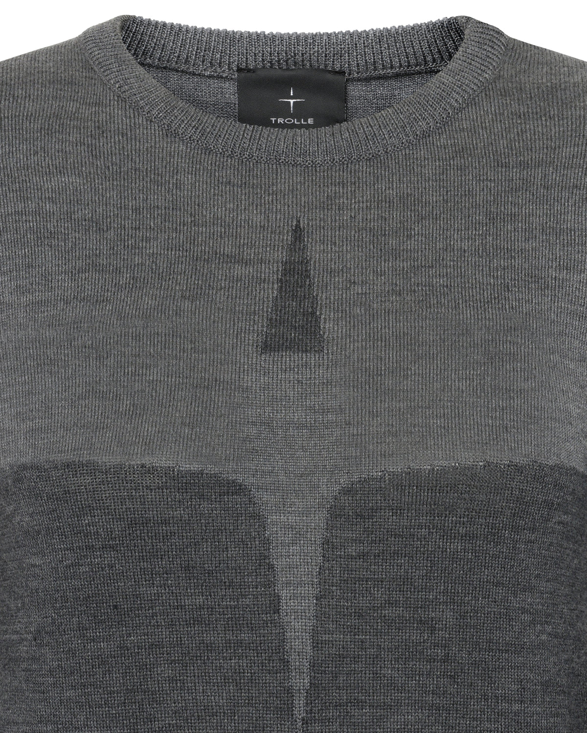 WOW04_KN-GREY_2.jpg