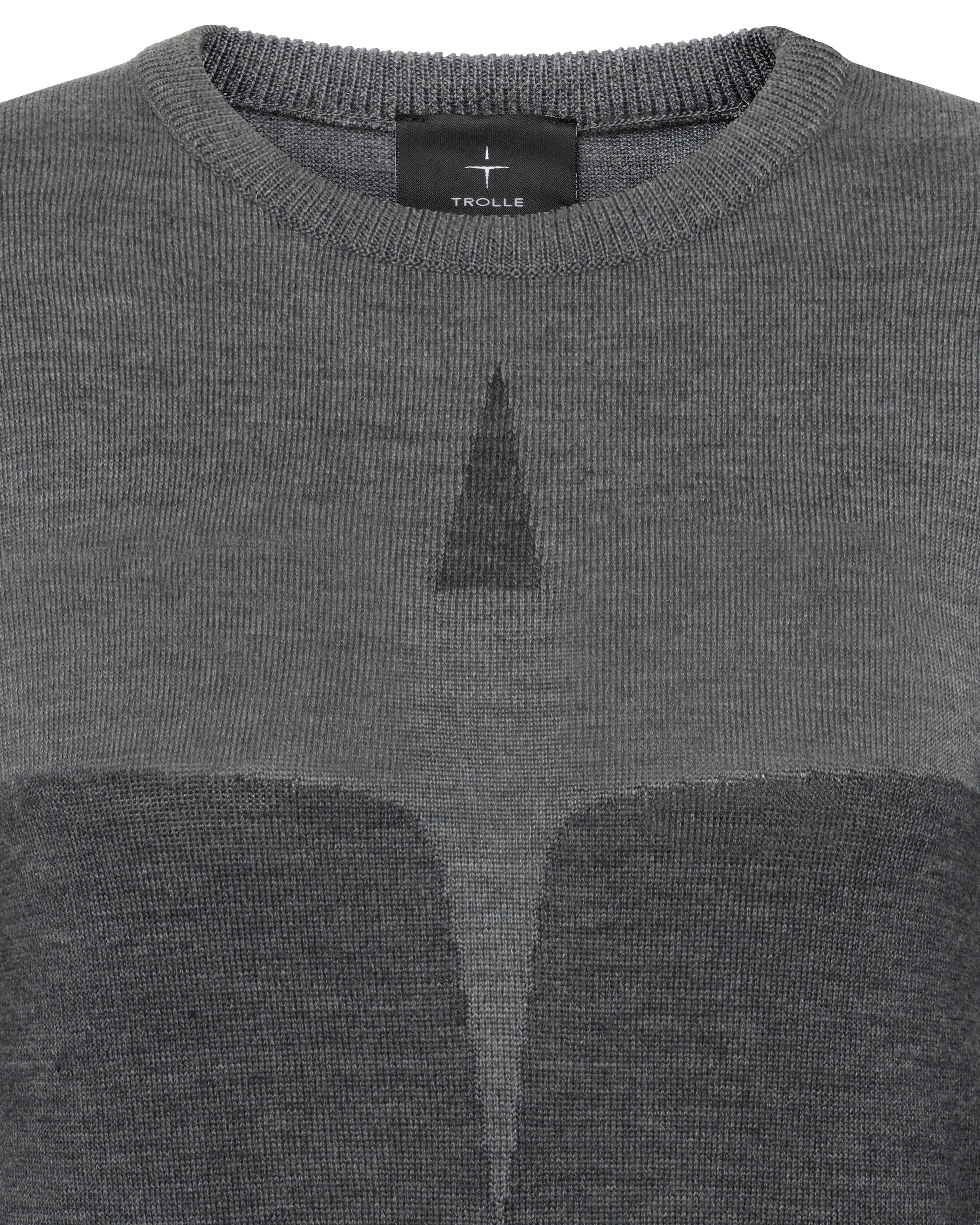 WOW04_KN-GREY_2.jpg