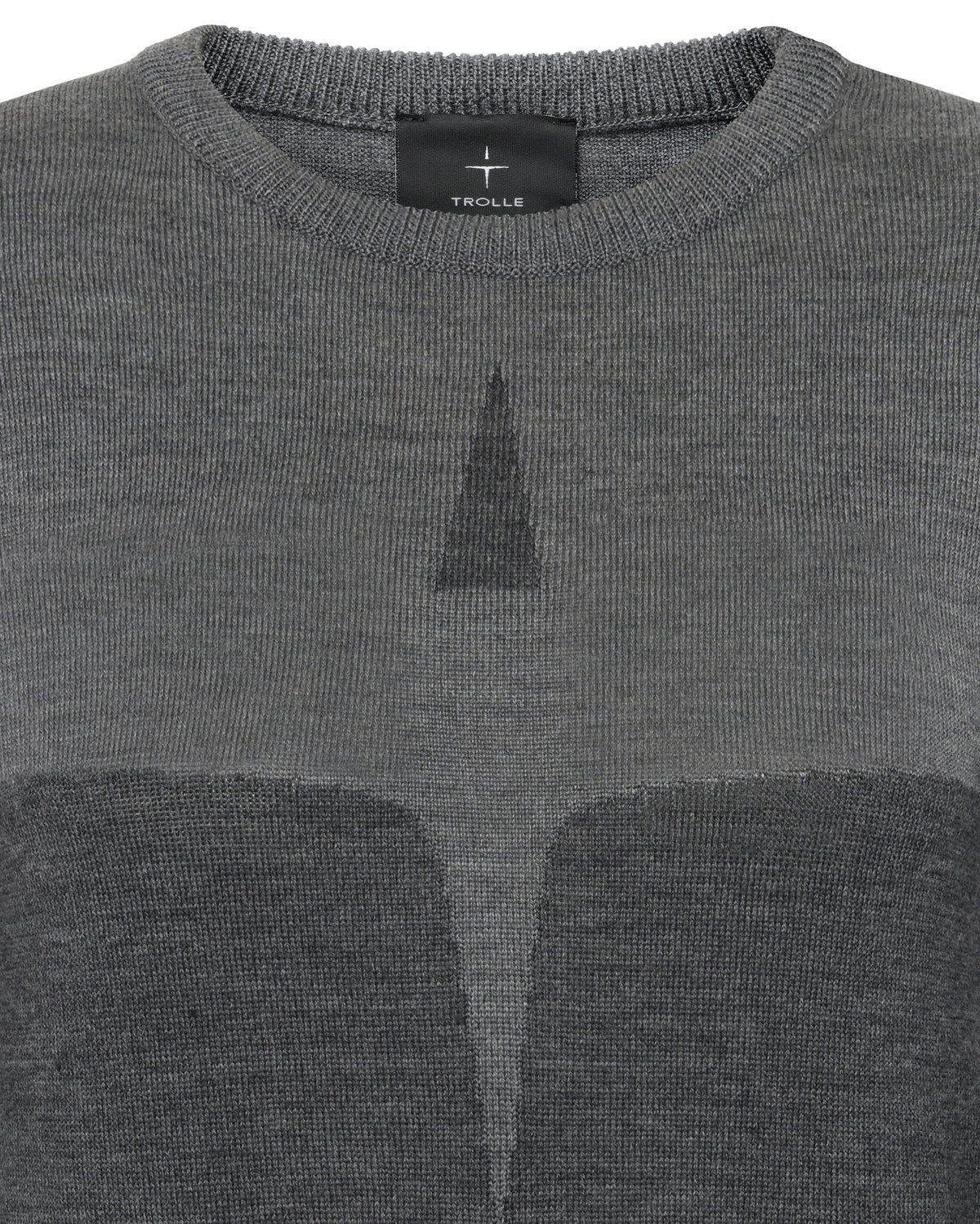 WOW04_KN-GREY_2.jpg