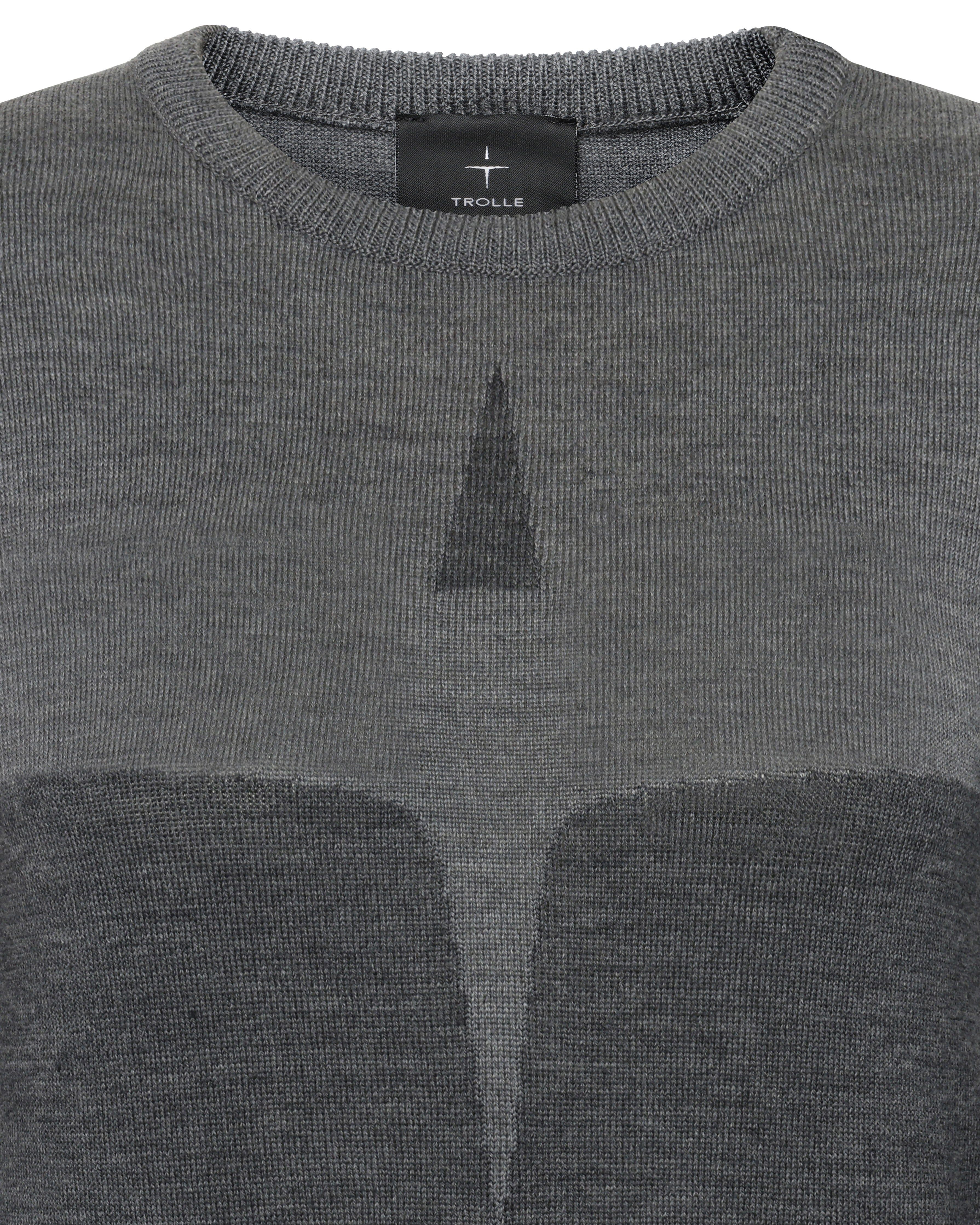WOW04_KN-GREY_2.jpg