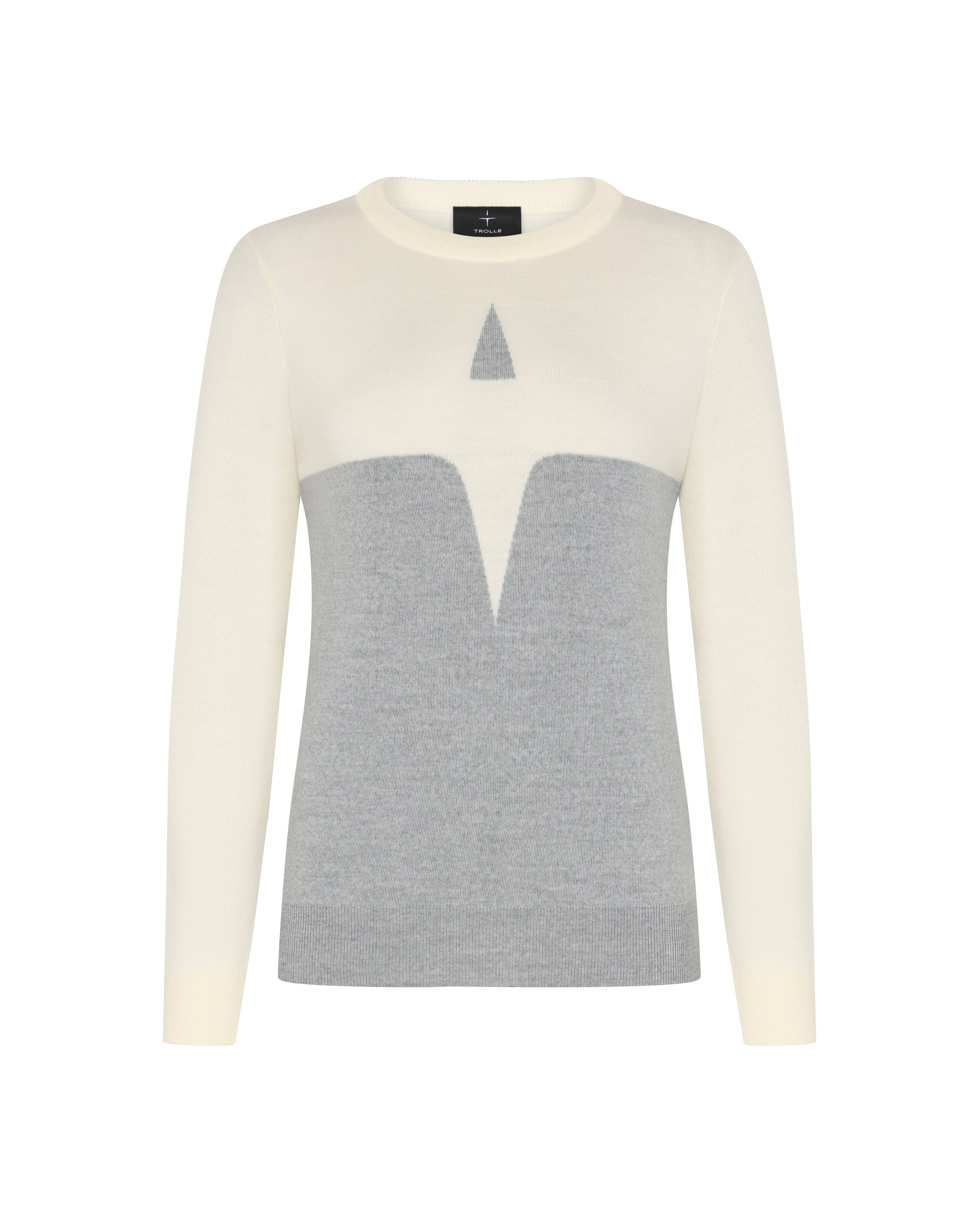 WOW04_KN-LIGHTGREY.jpg