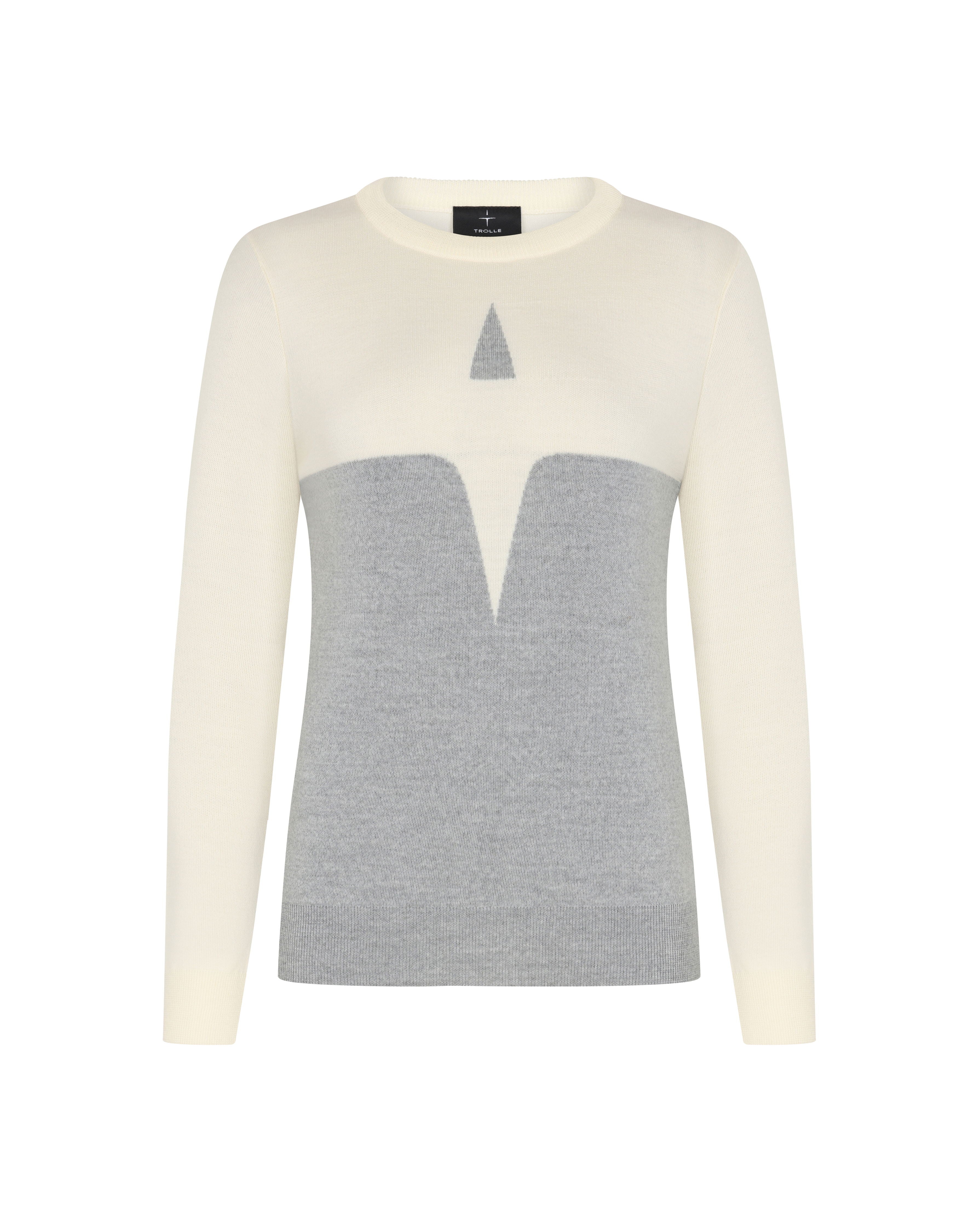 WOW04_KN-LIGHTGREY.jpg