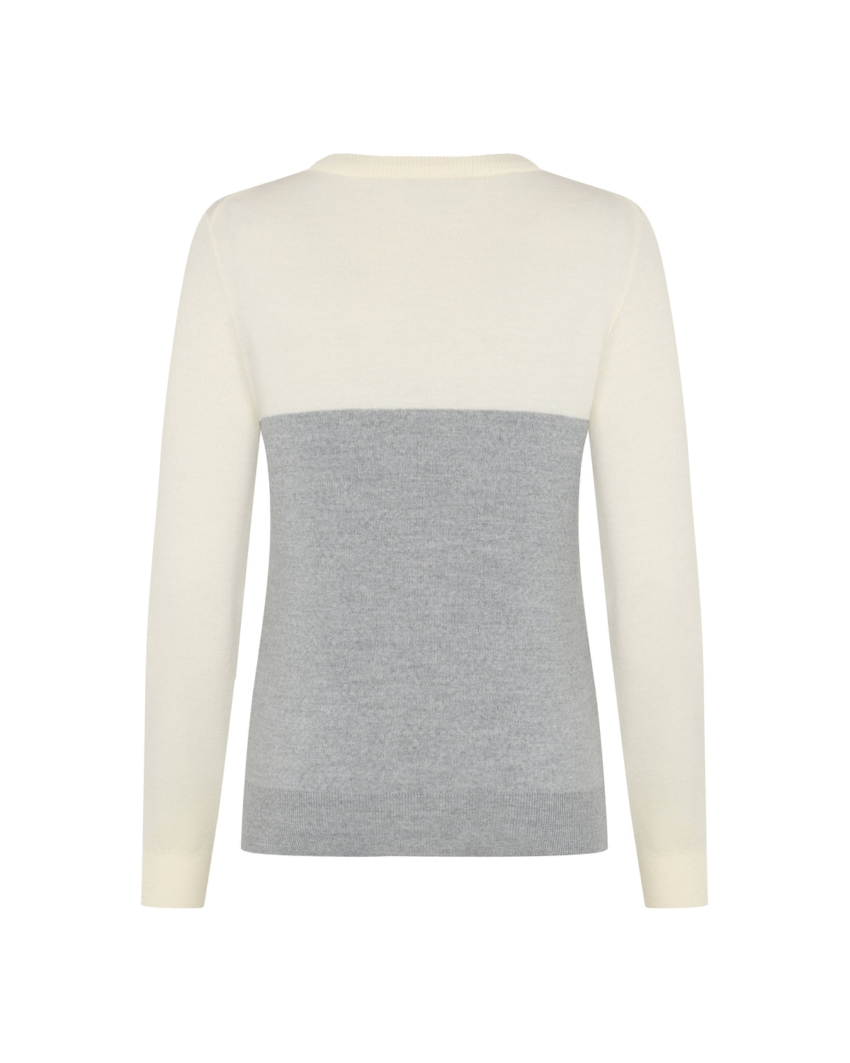 WOW04_KN-LIGHTGREY_1.jpg