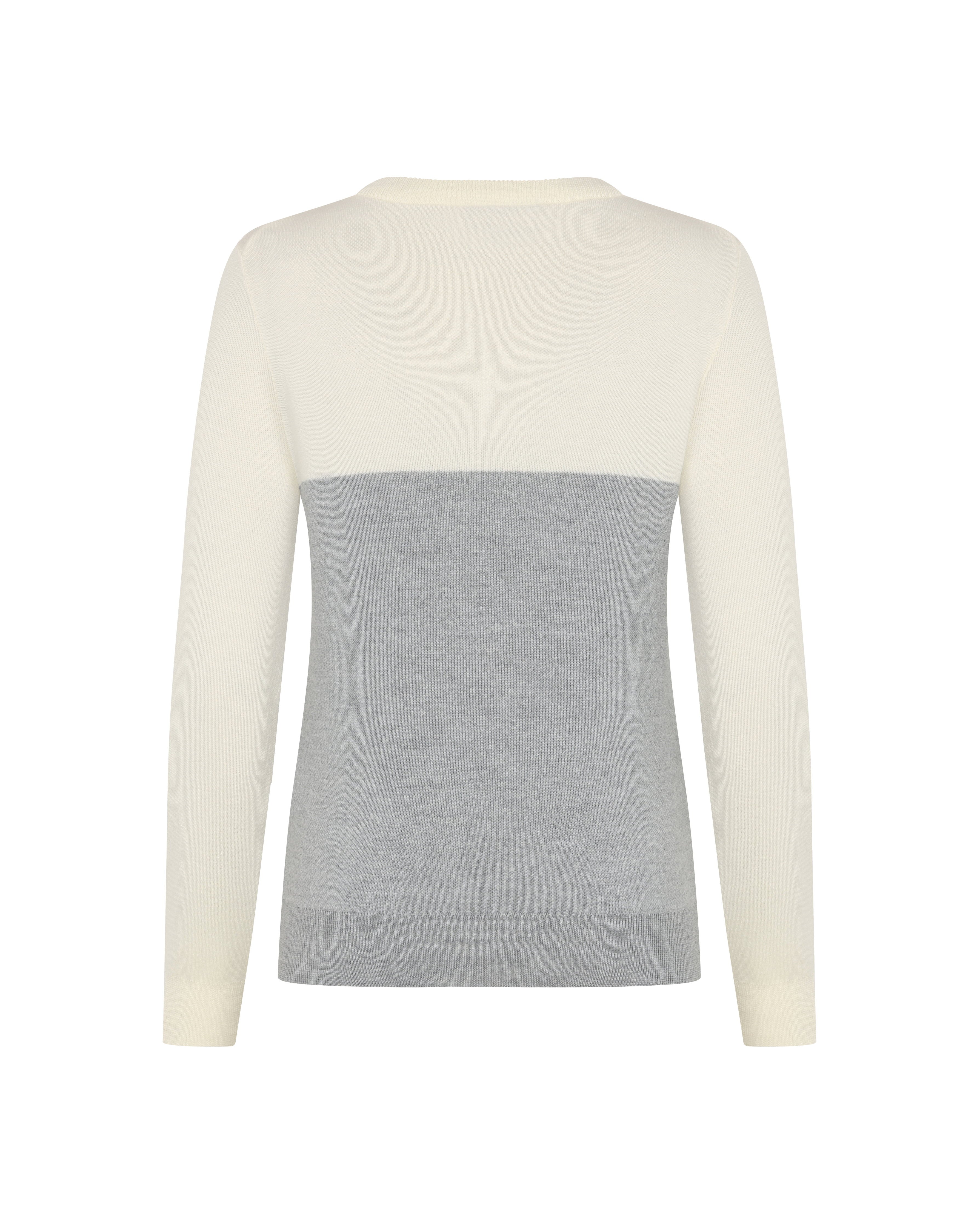 WOW04_KN-LIGHTGREY_1.jpg