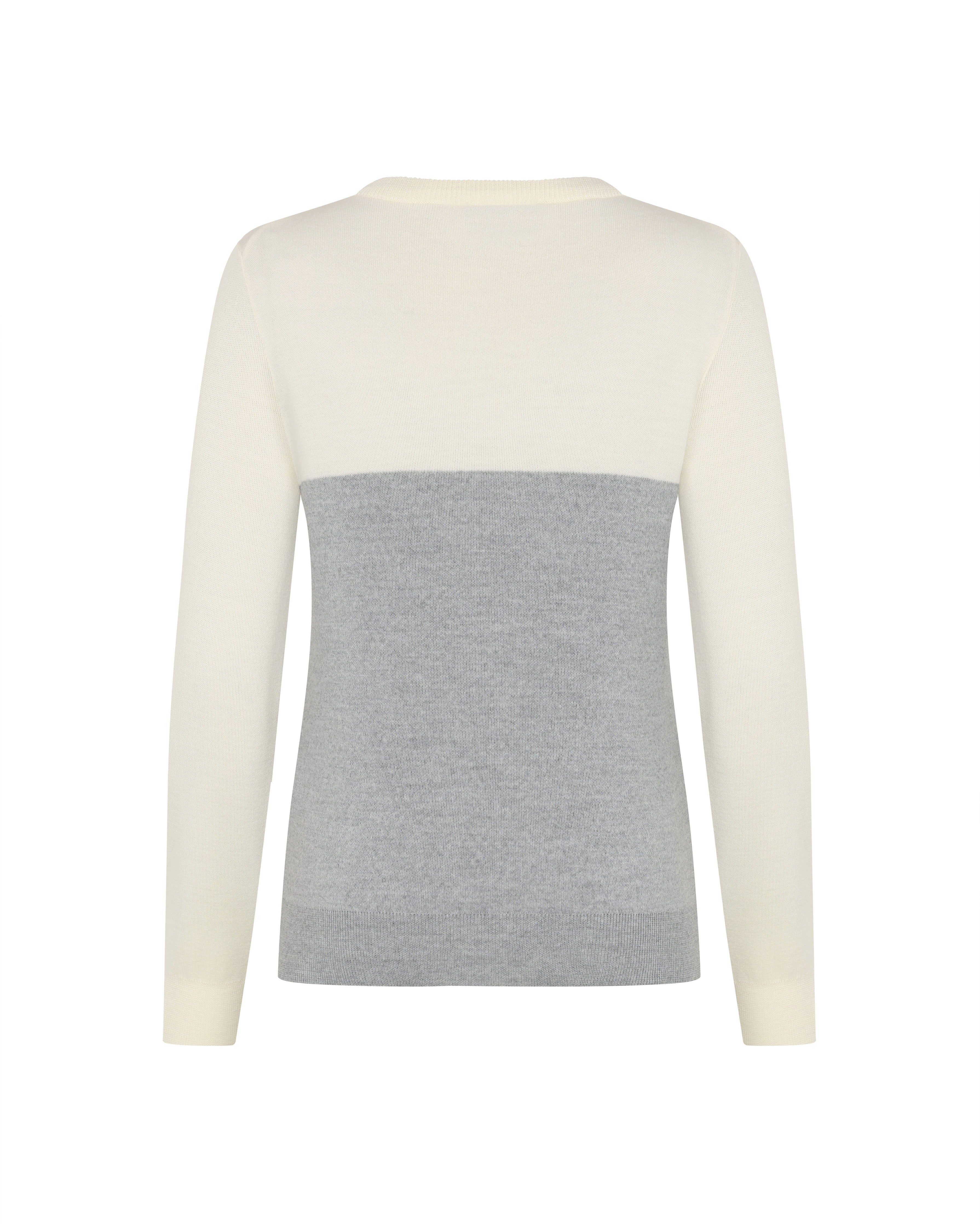 WOW04_KN-LIGHTGREY_1.jpg