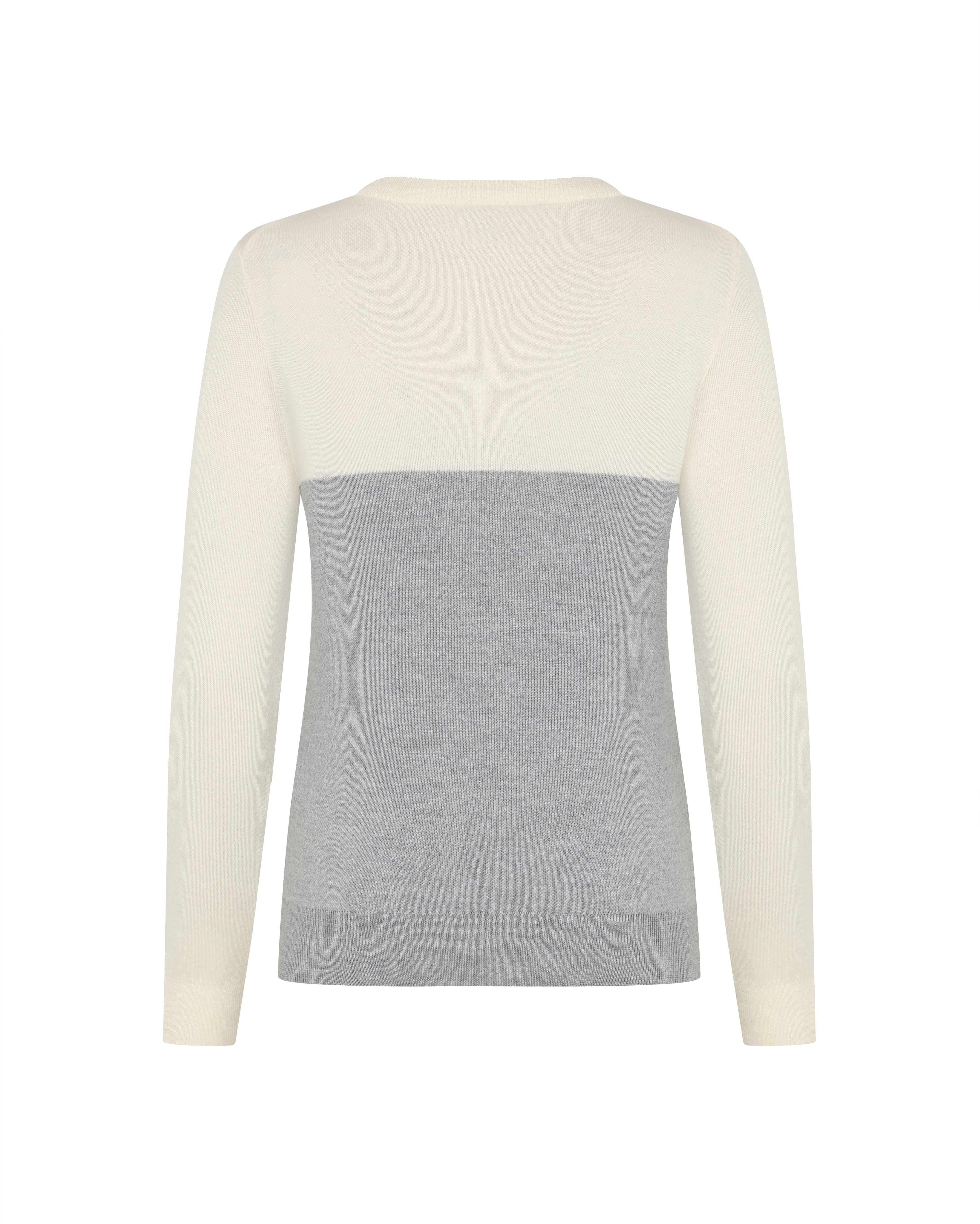 WOW04_KN-LIGHTGREY_1.jpg
