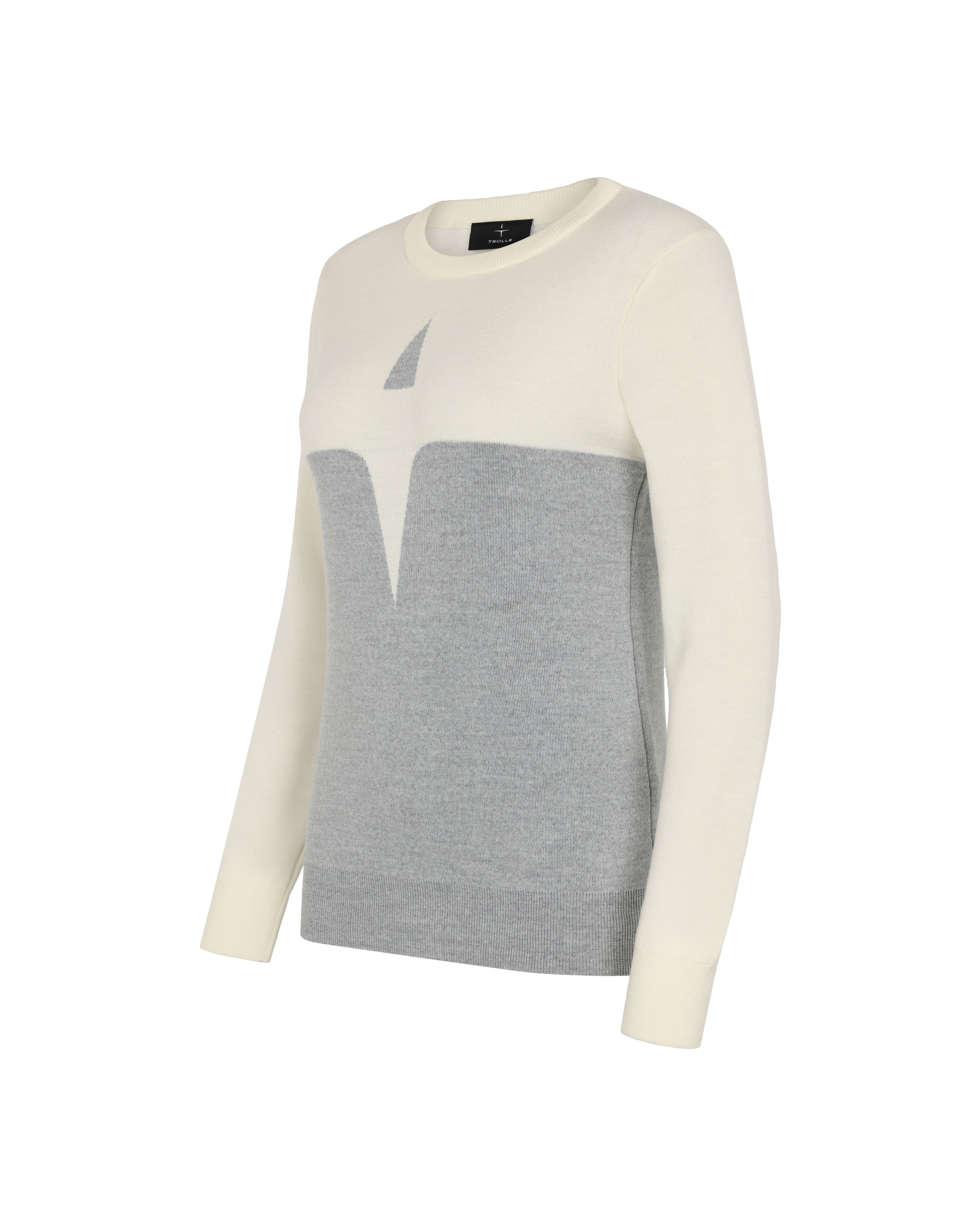 WOW04_KN-LIGHTGREY_2