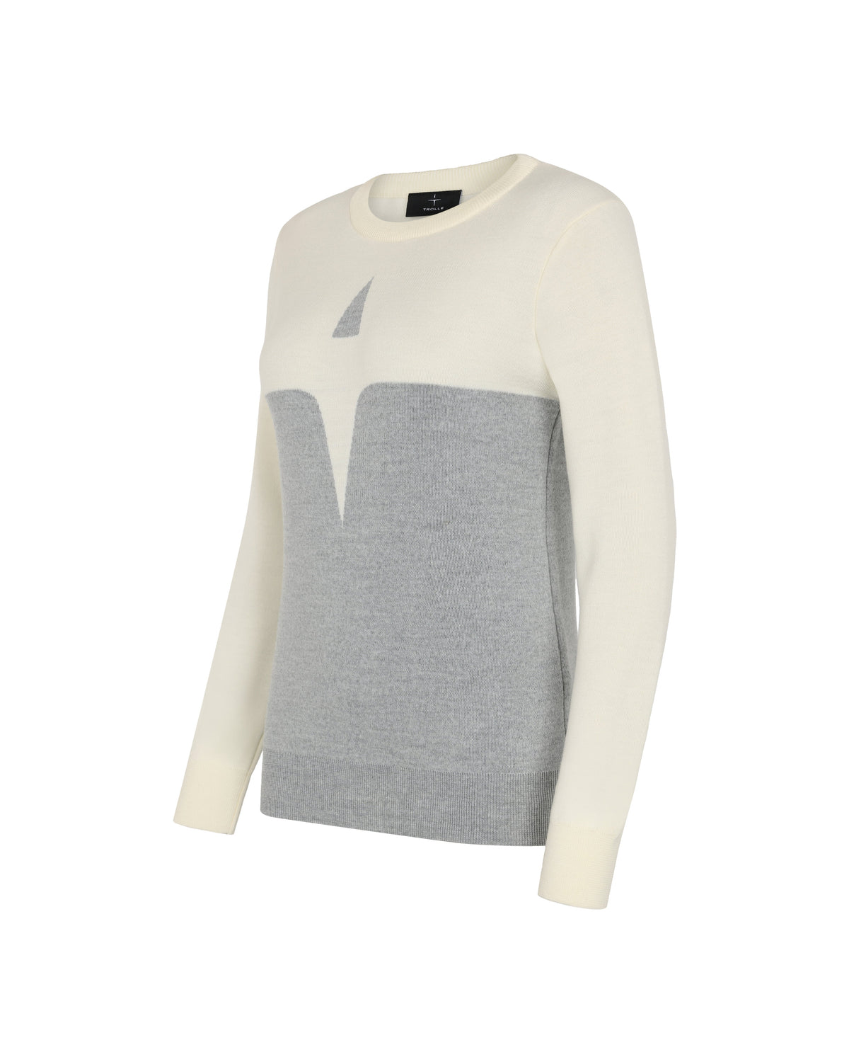 WOW04_KN-LIGHTGREY_2.jpg