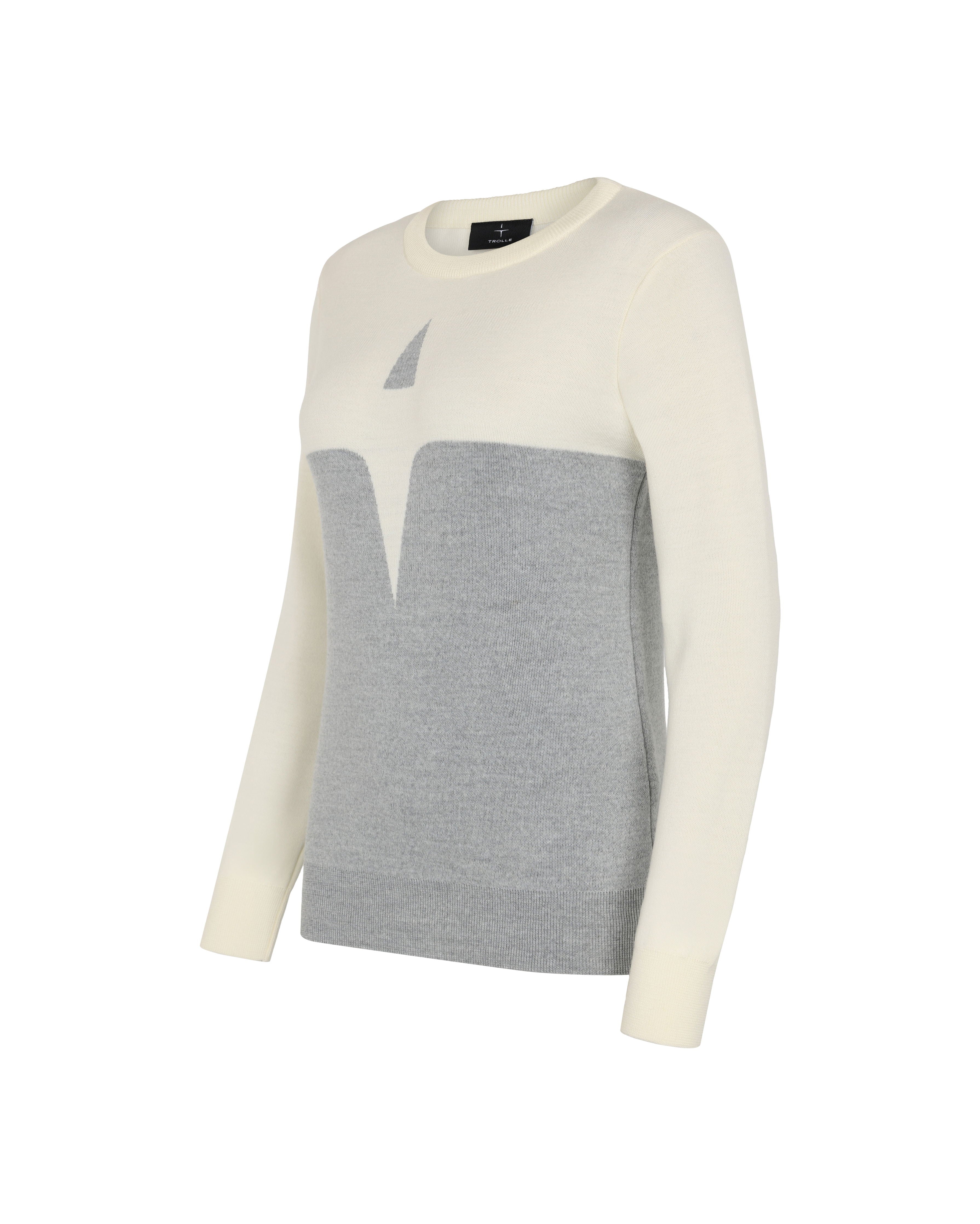 WOW04_KN-LIGHTGREY_2