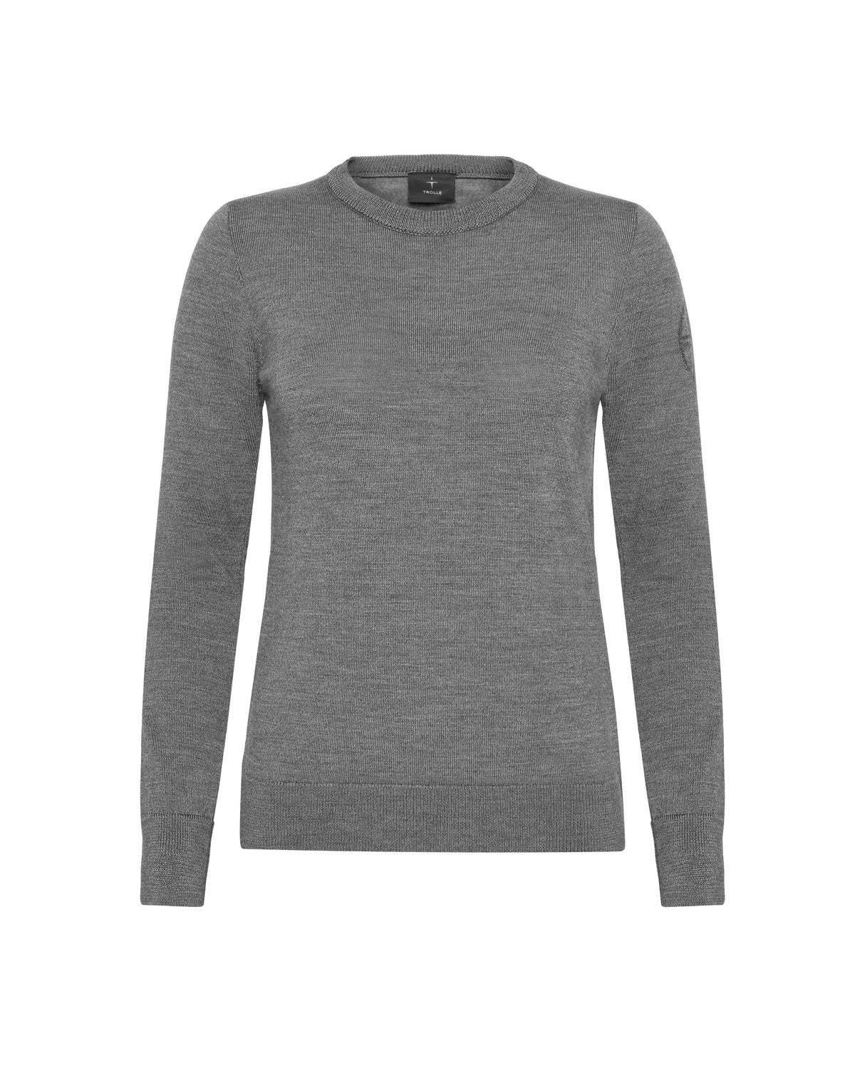 WOW05_KN-GREY.jpg