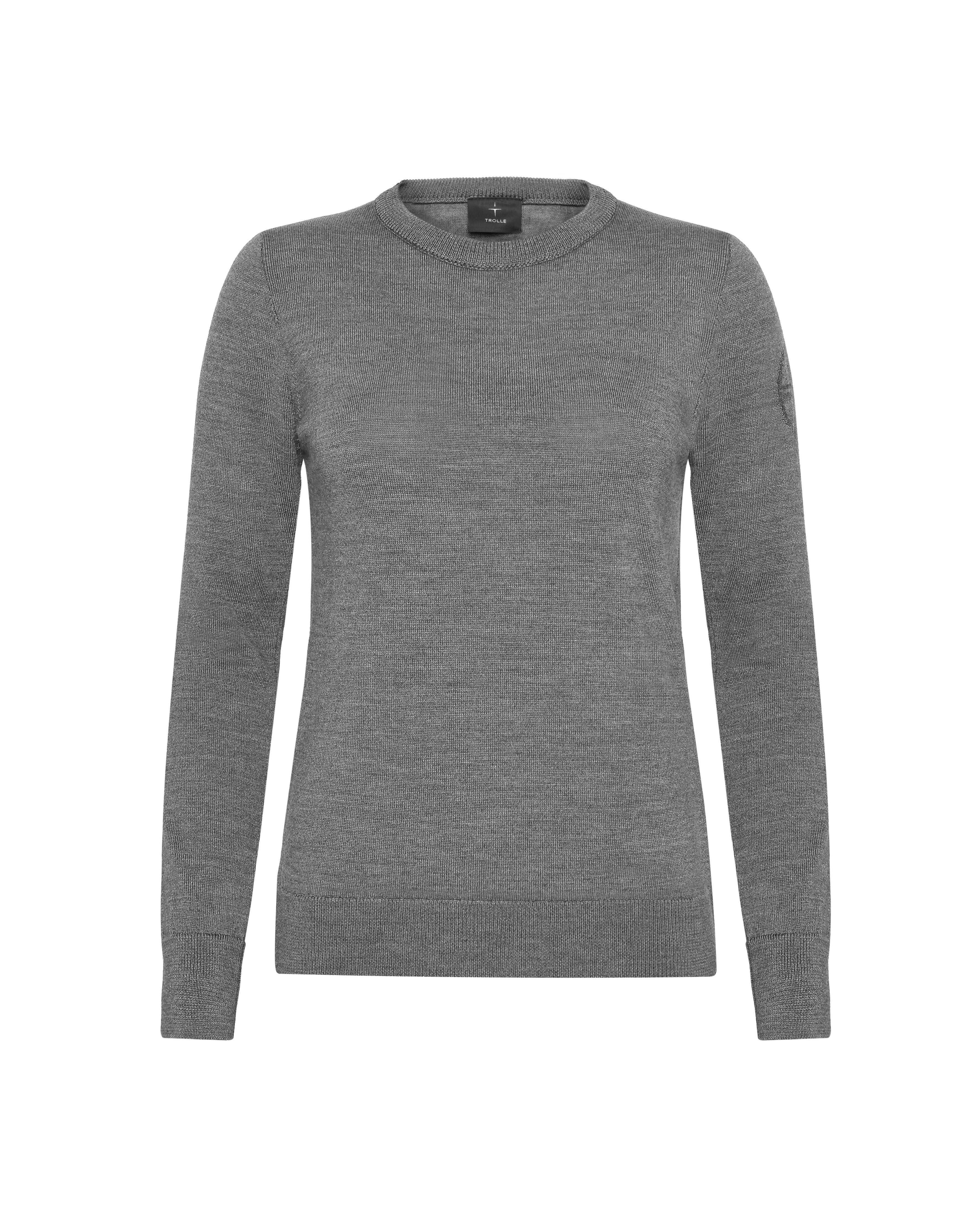 WOW05_KN-GREY.jpg