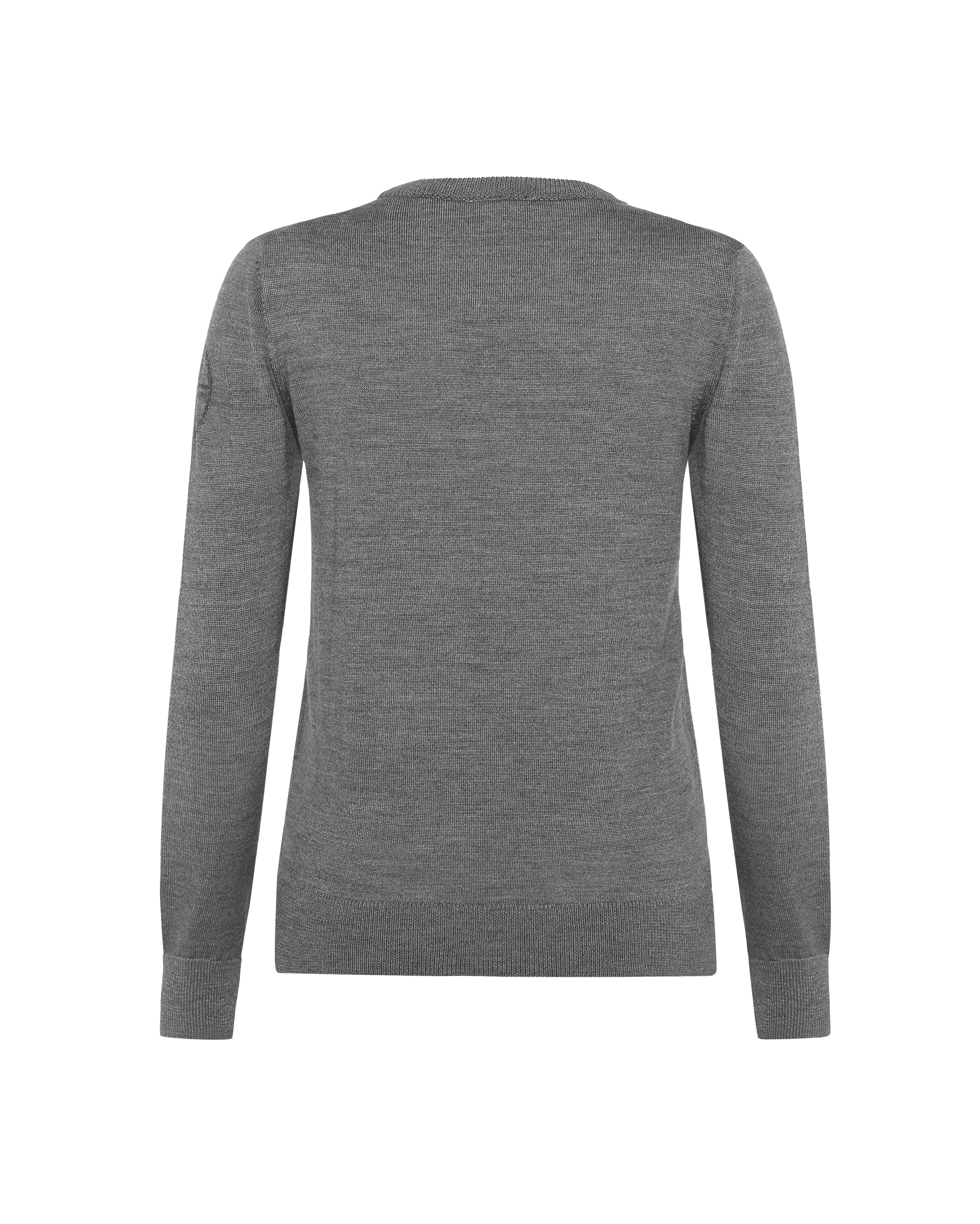 WOW05_KN-GREY_1.jpg