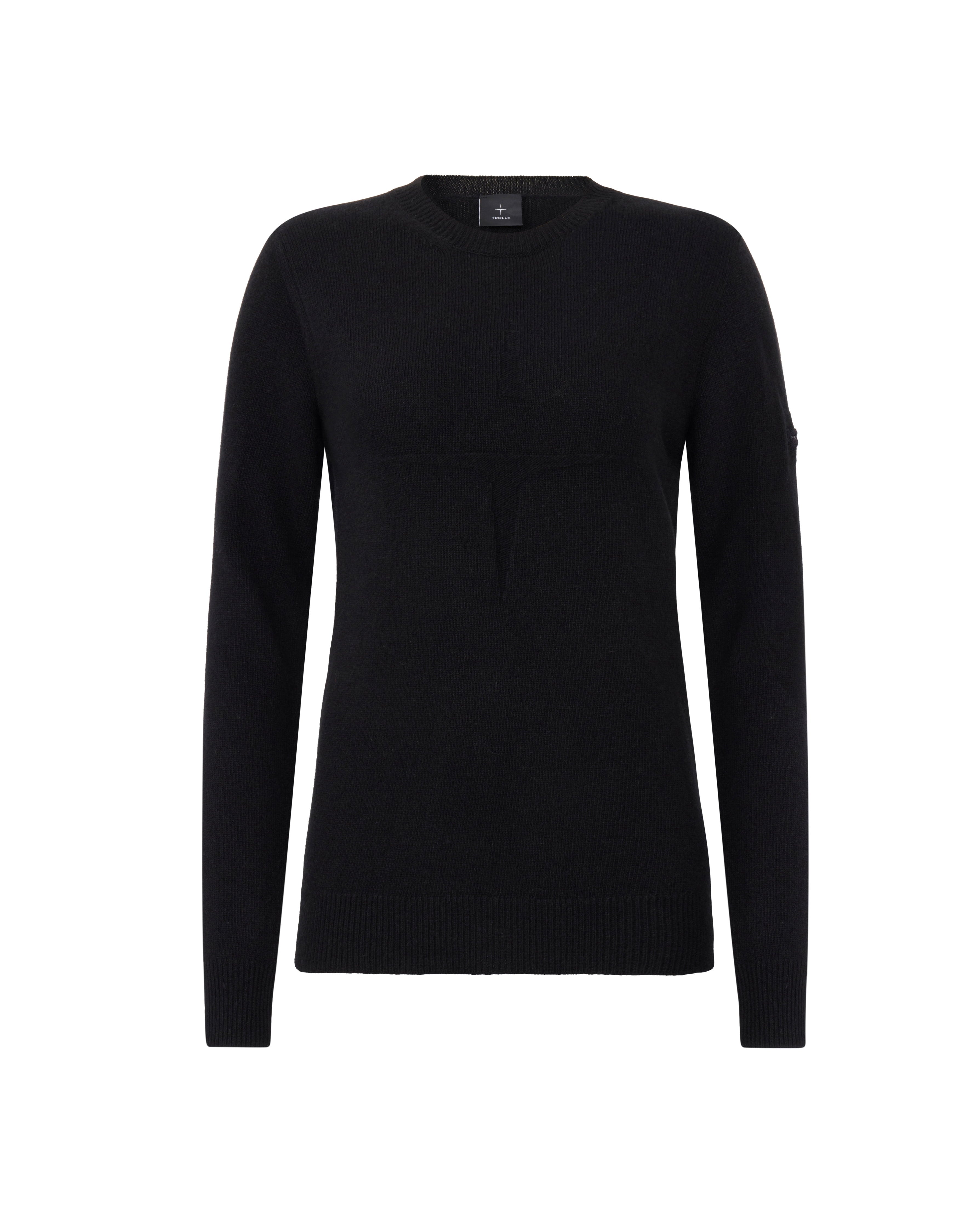 WOW06_KN-BLACK.jpg
