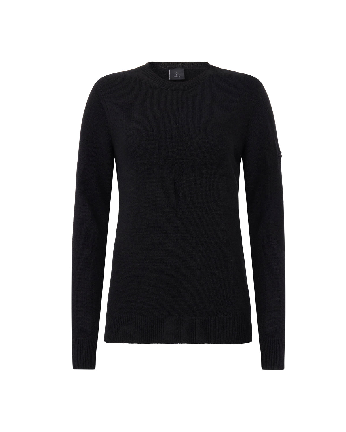 WOW06_KN-BLACK.jpg