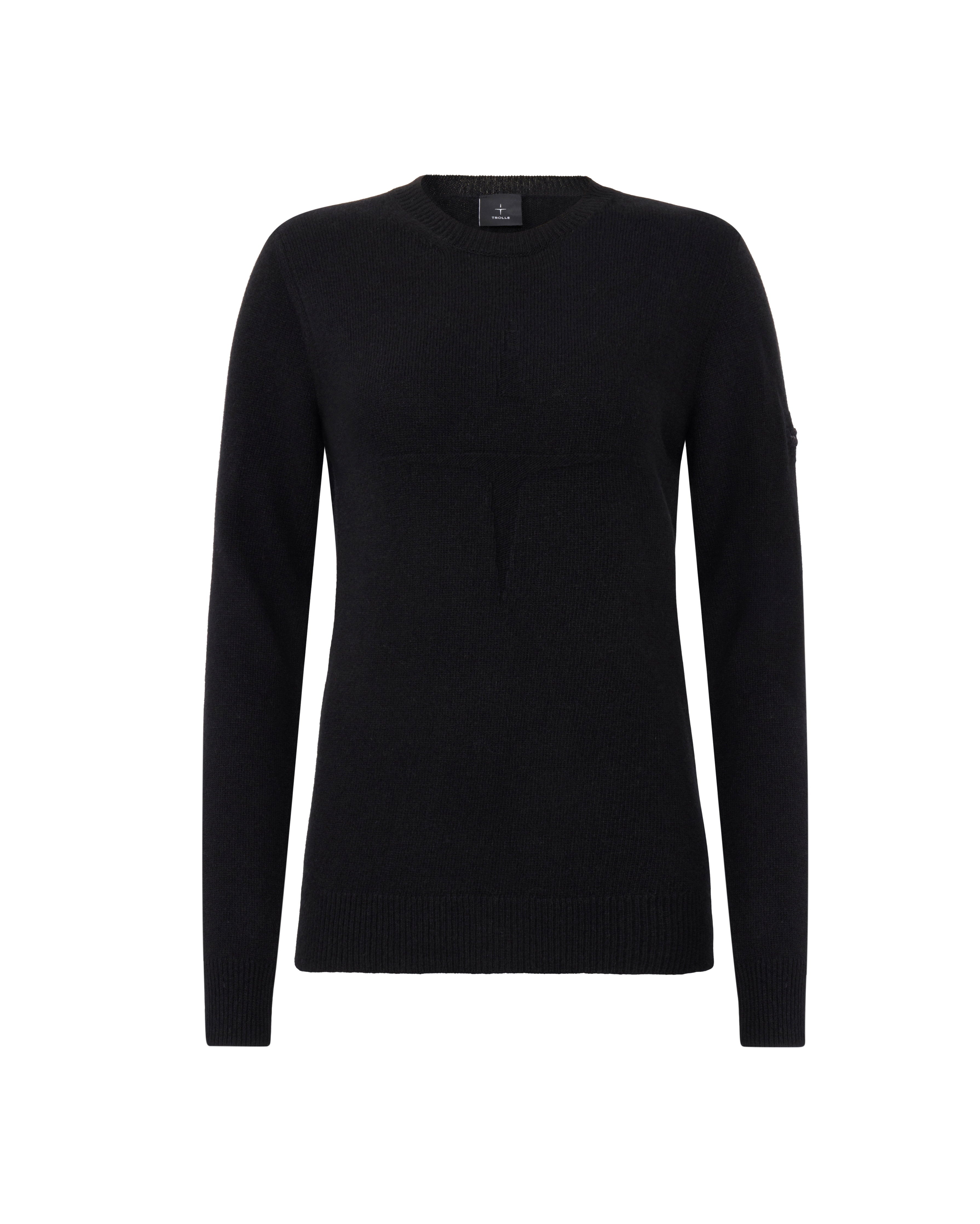 WOW06_KN-BLACK.jpg
