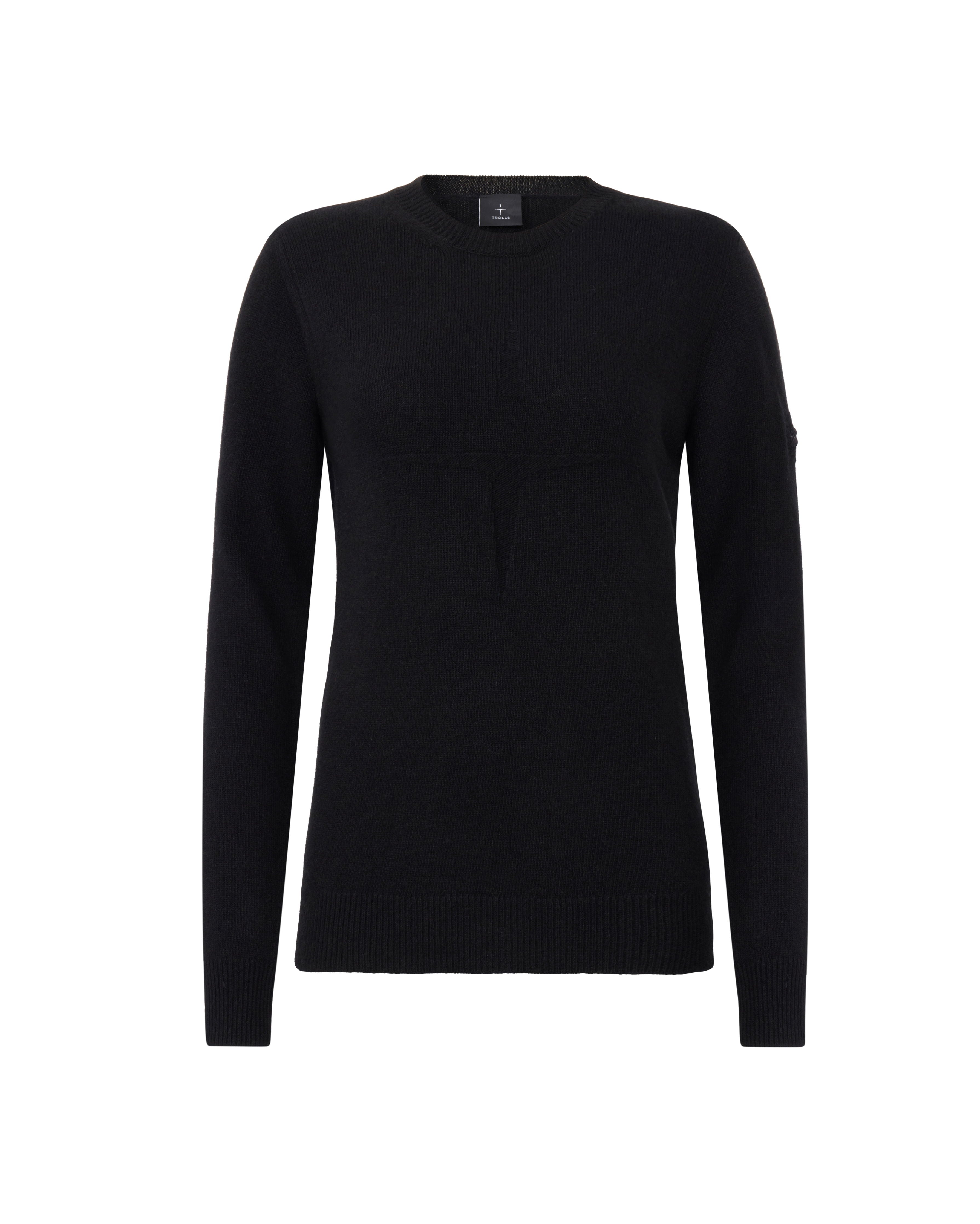 WOW06_KN-BLACK.jpg
