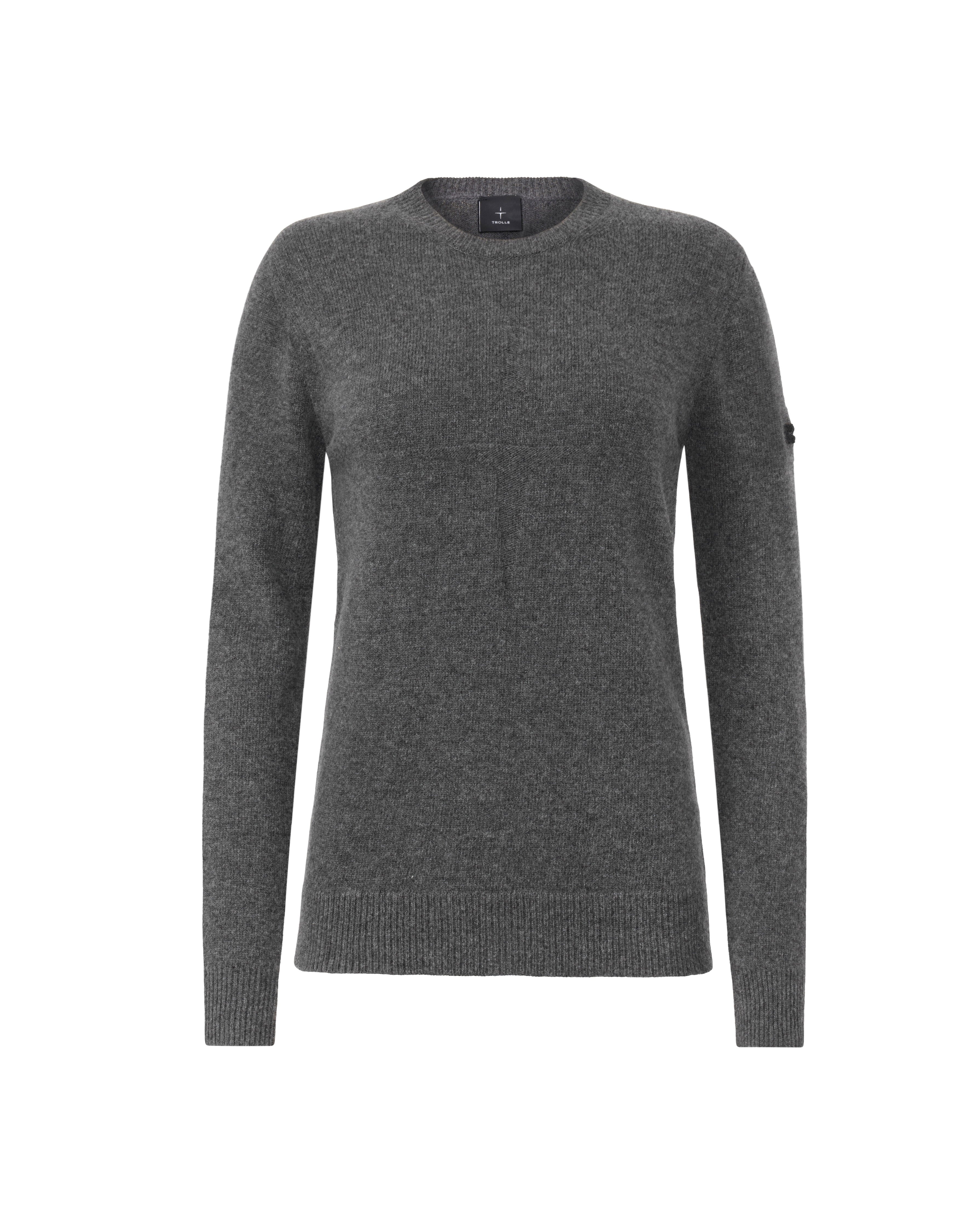 WOW06_KN-GREY.jpg