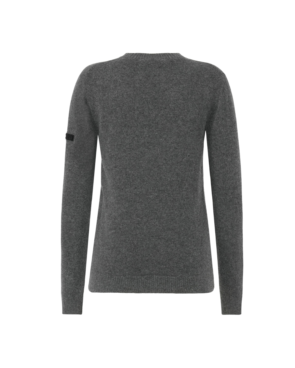 WOW06_KN-GREY_1.jpg