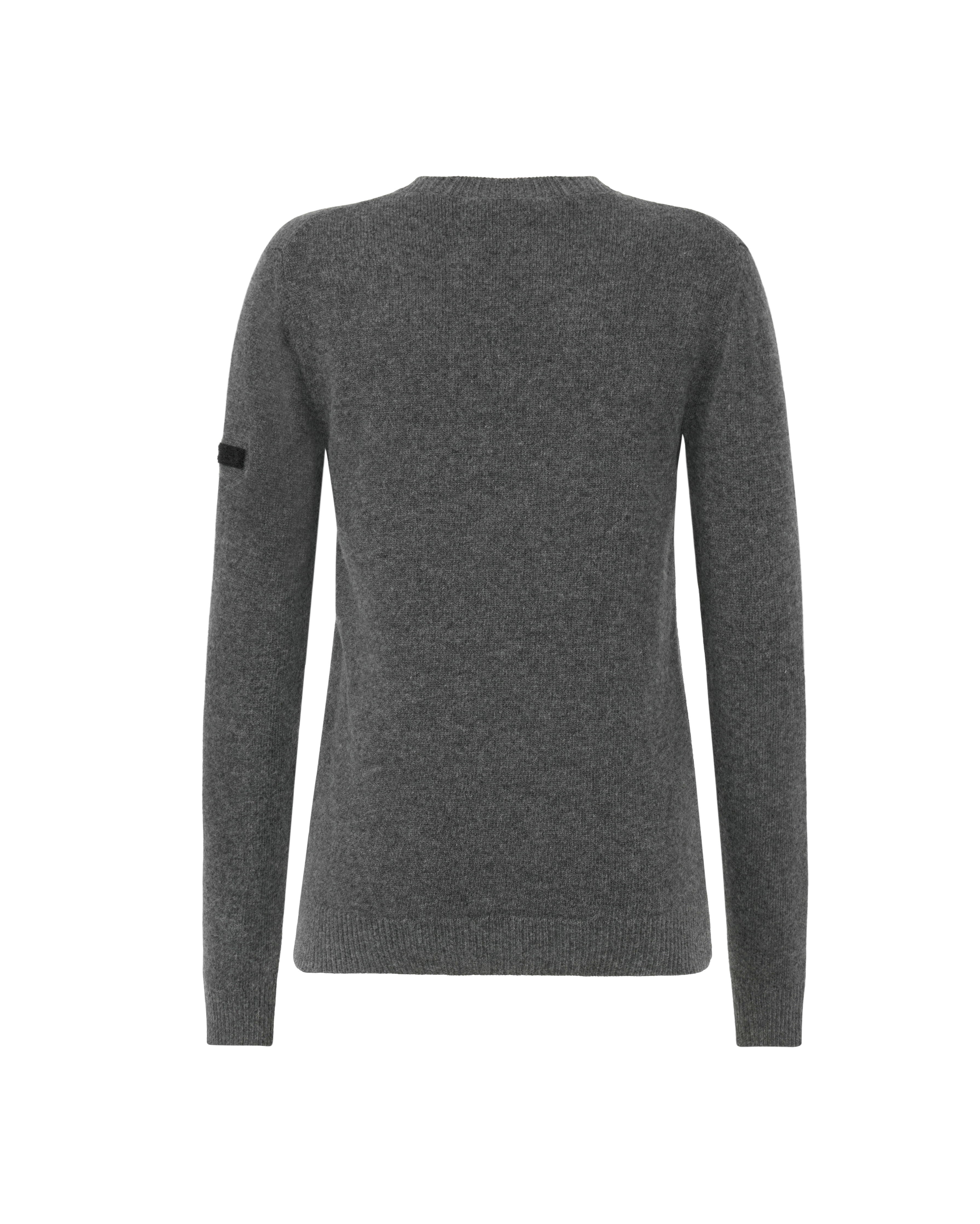 WOW06_KN-GREY_1.jpg
