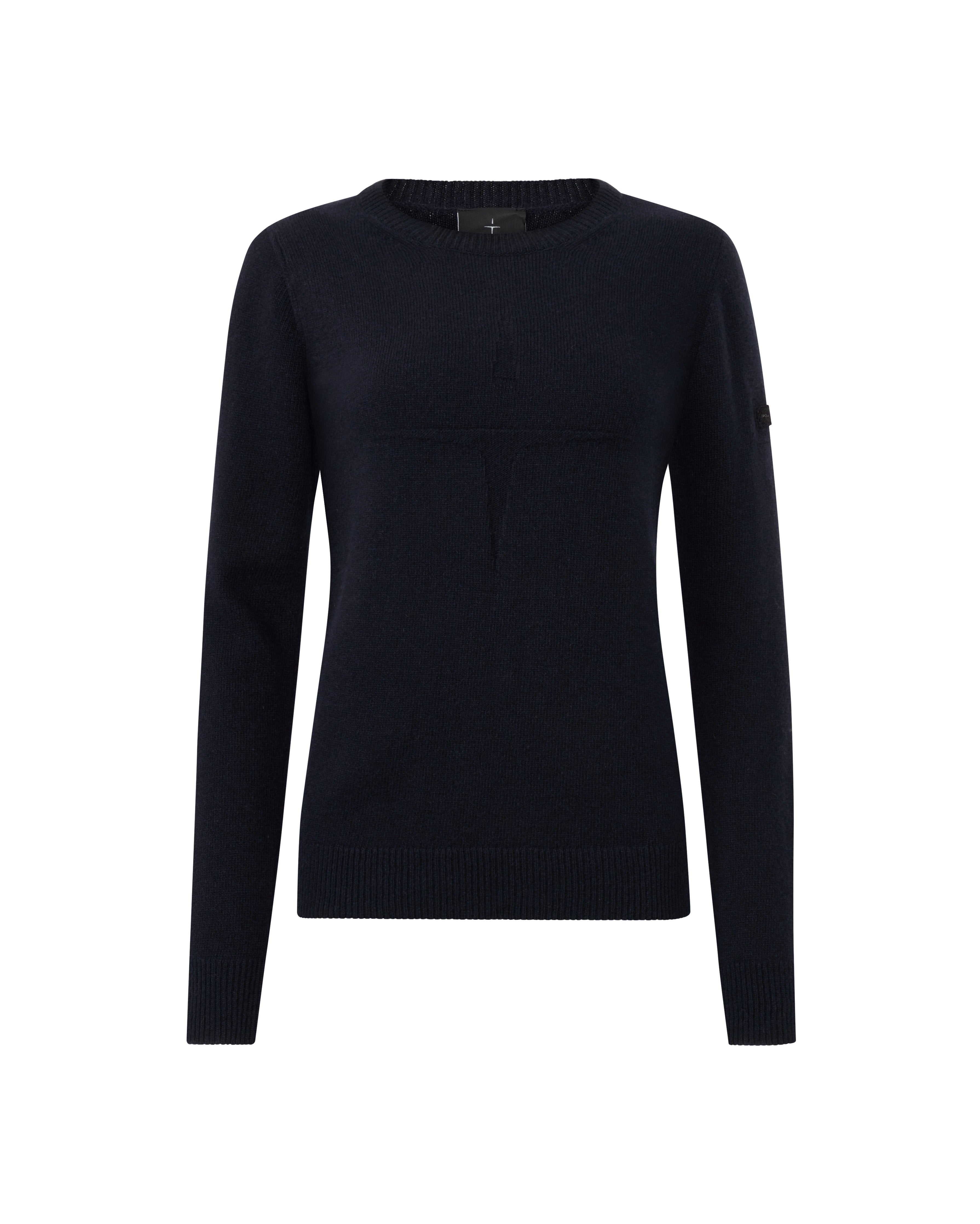 WOW06_KN-NAVY.jpg
