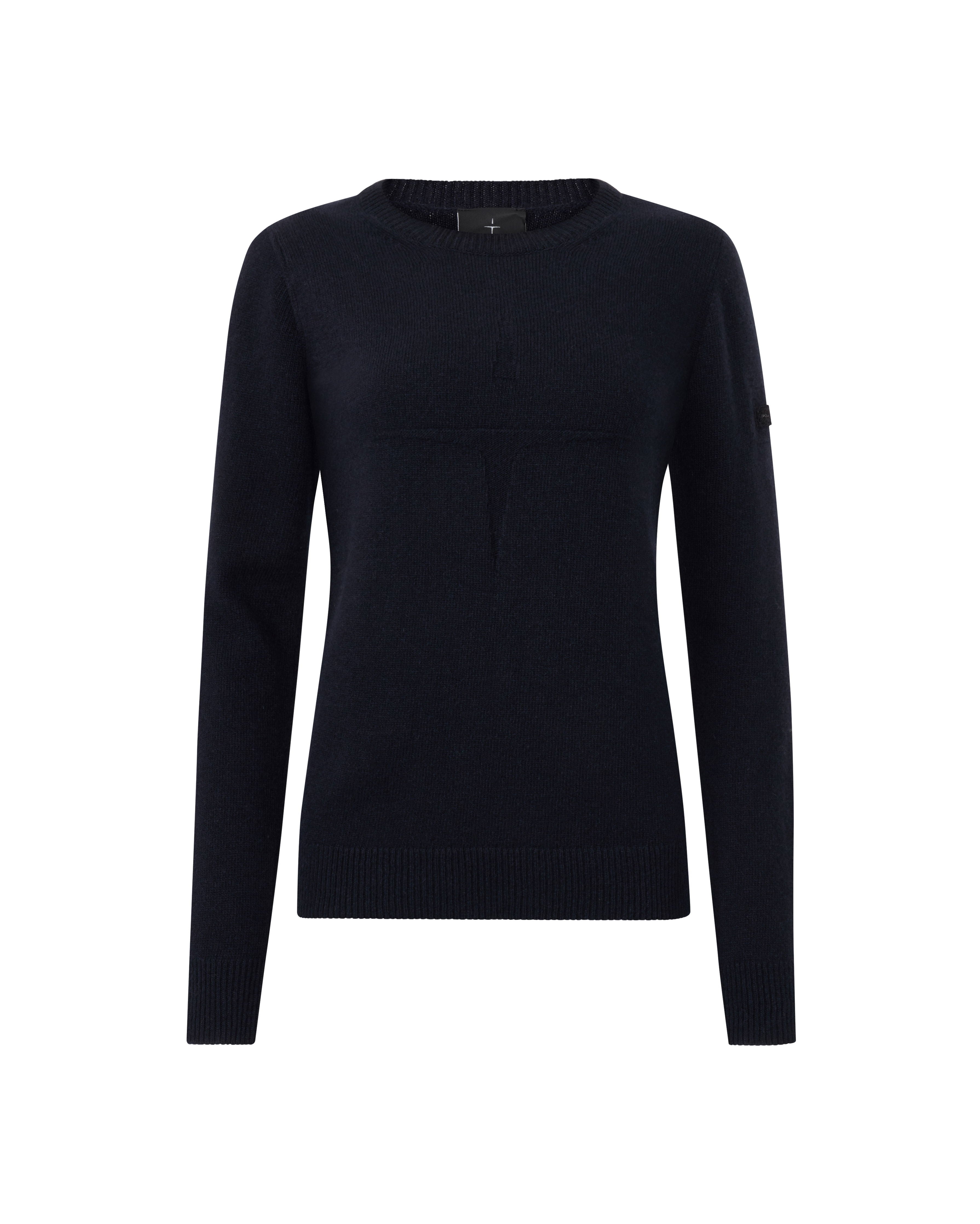 WOW06_KN-NAVY.jpg