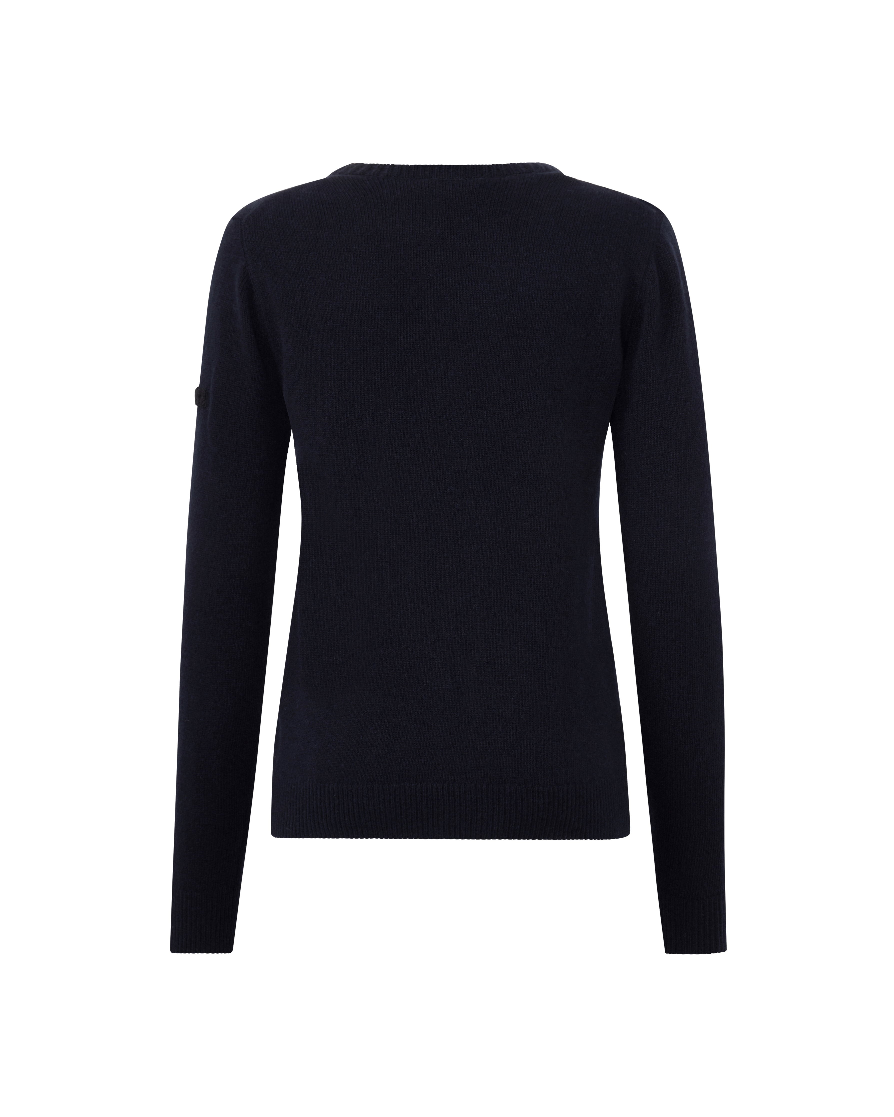 WOW06_KN-NAVY_1.jpg