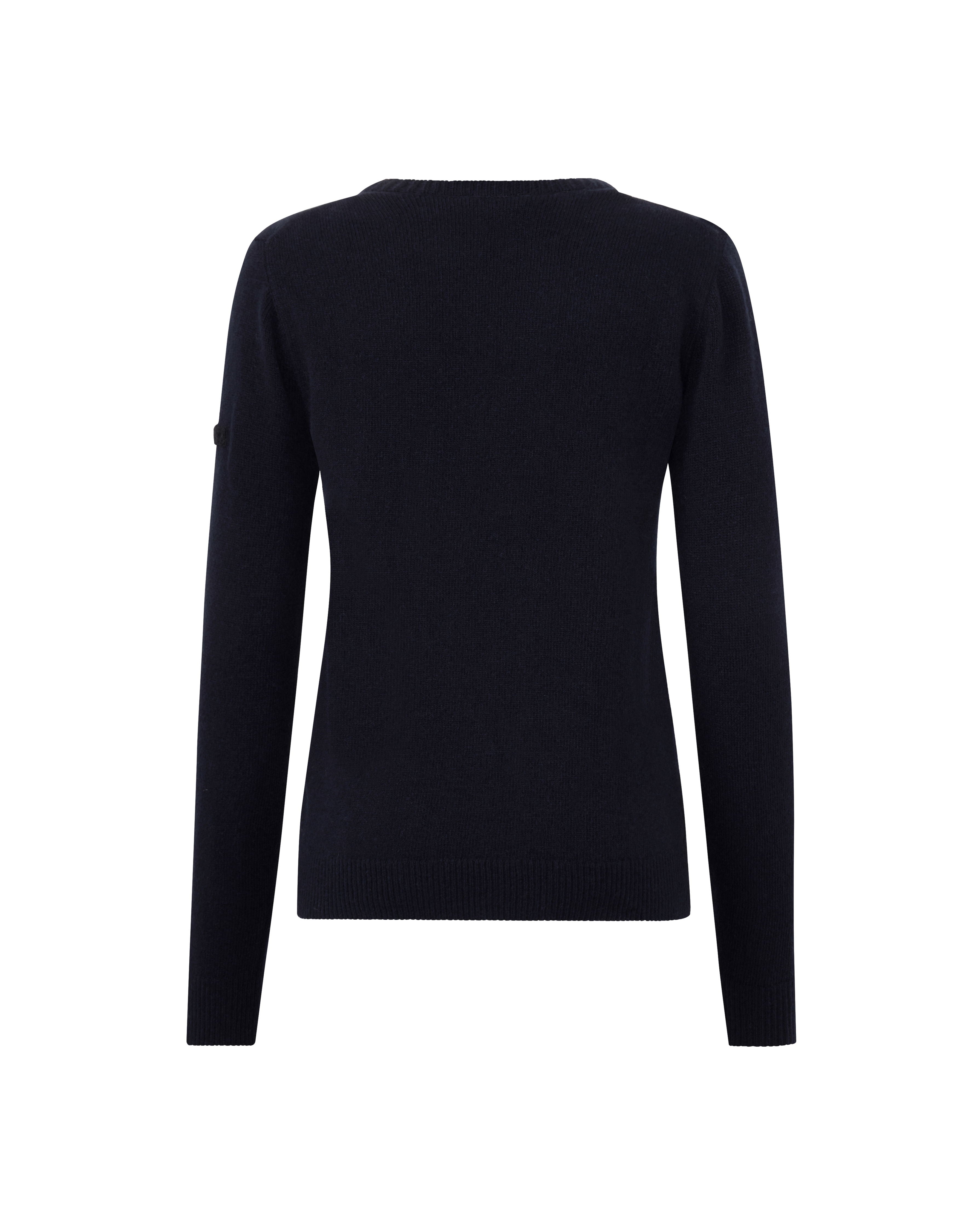 WOW06_KN-NAVY_1.jpg