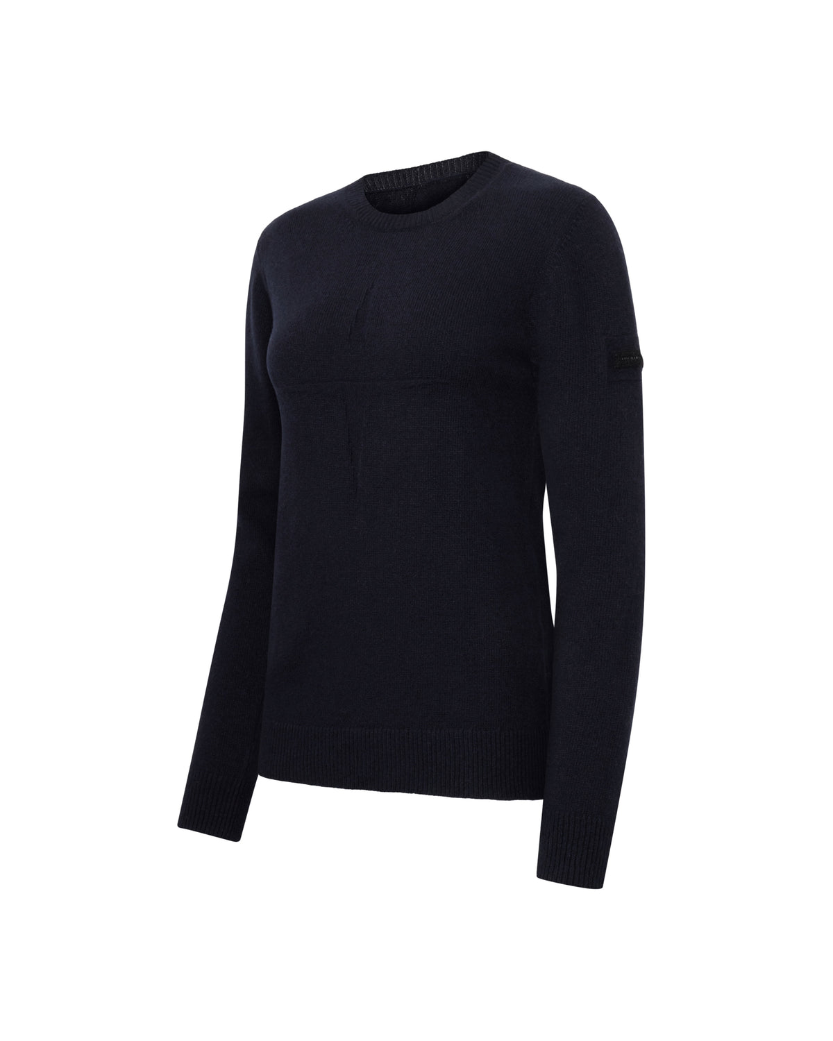 WOW06_KN-NAVY_2.jpg