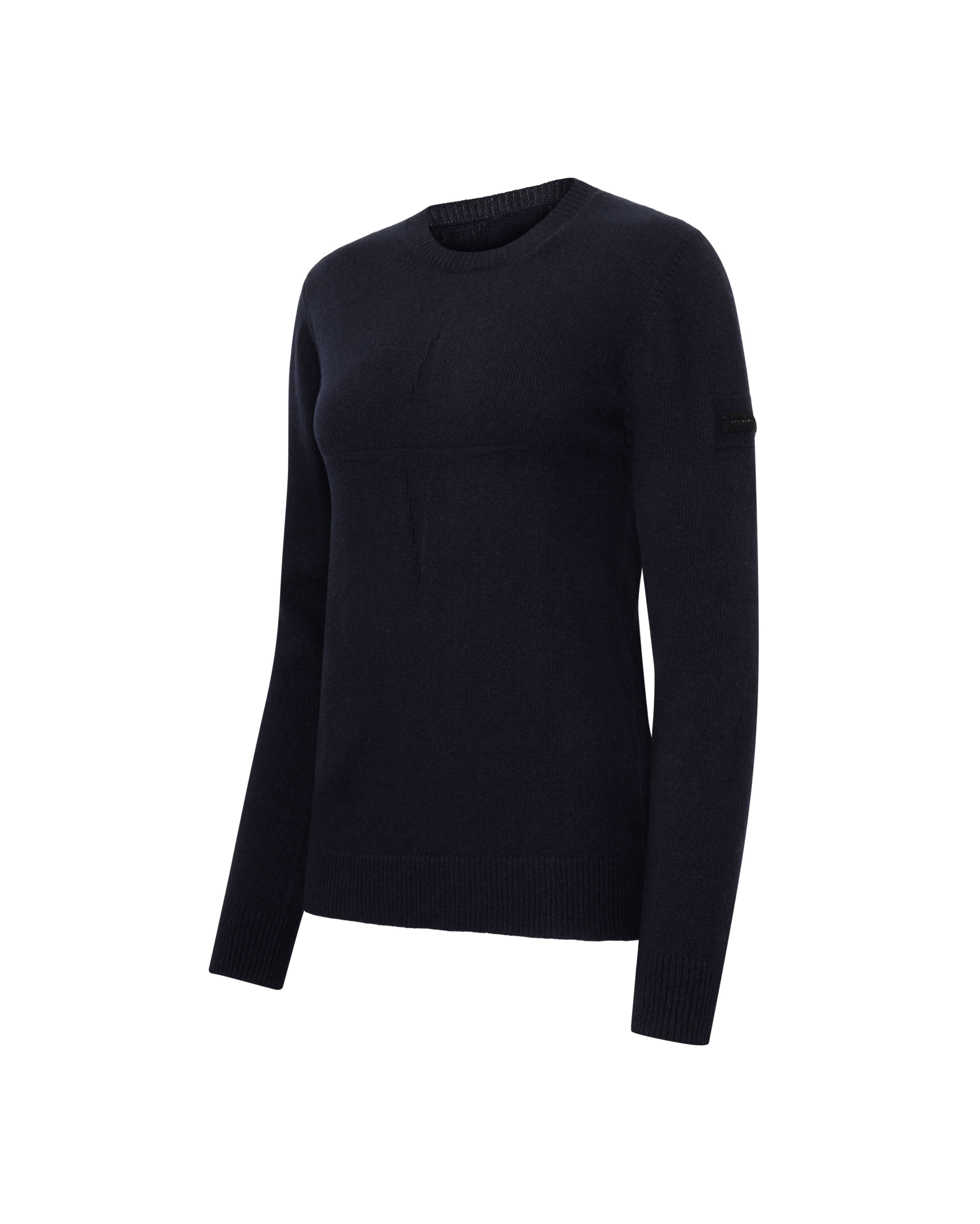 WOW06_KN-NAVY_2.jpg
