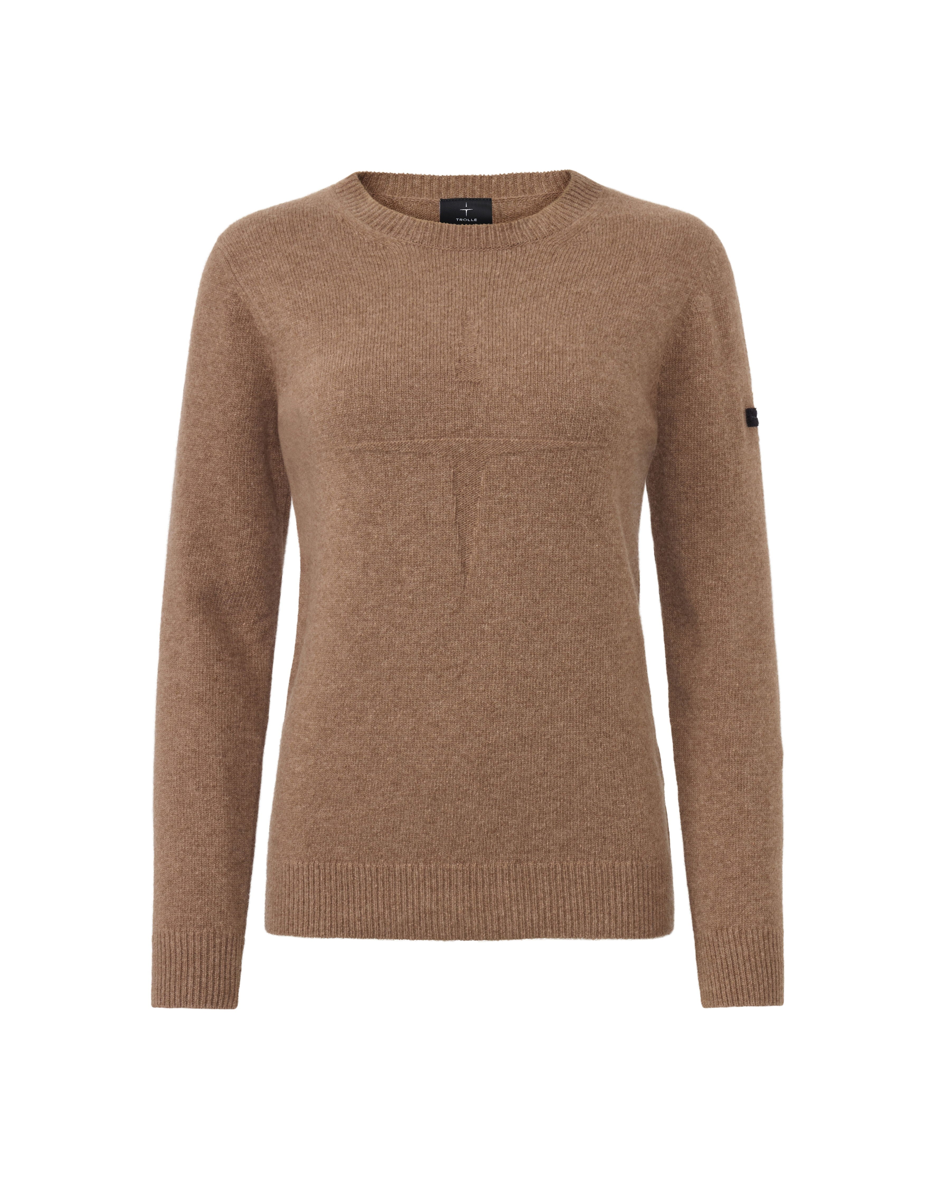 WOW06_KN-TAUPE.jpg