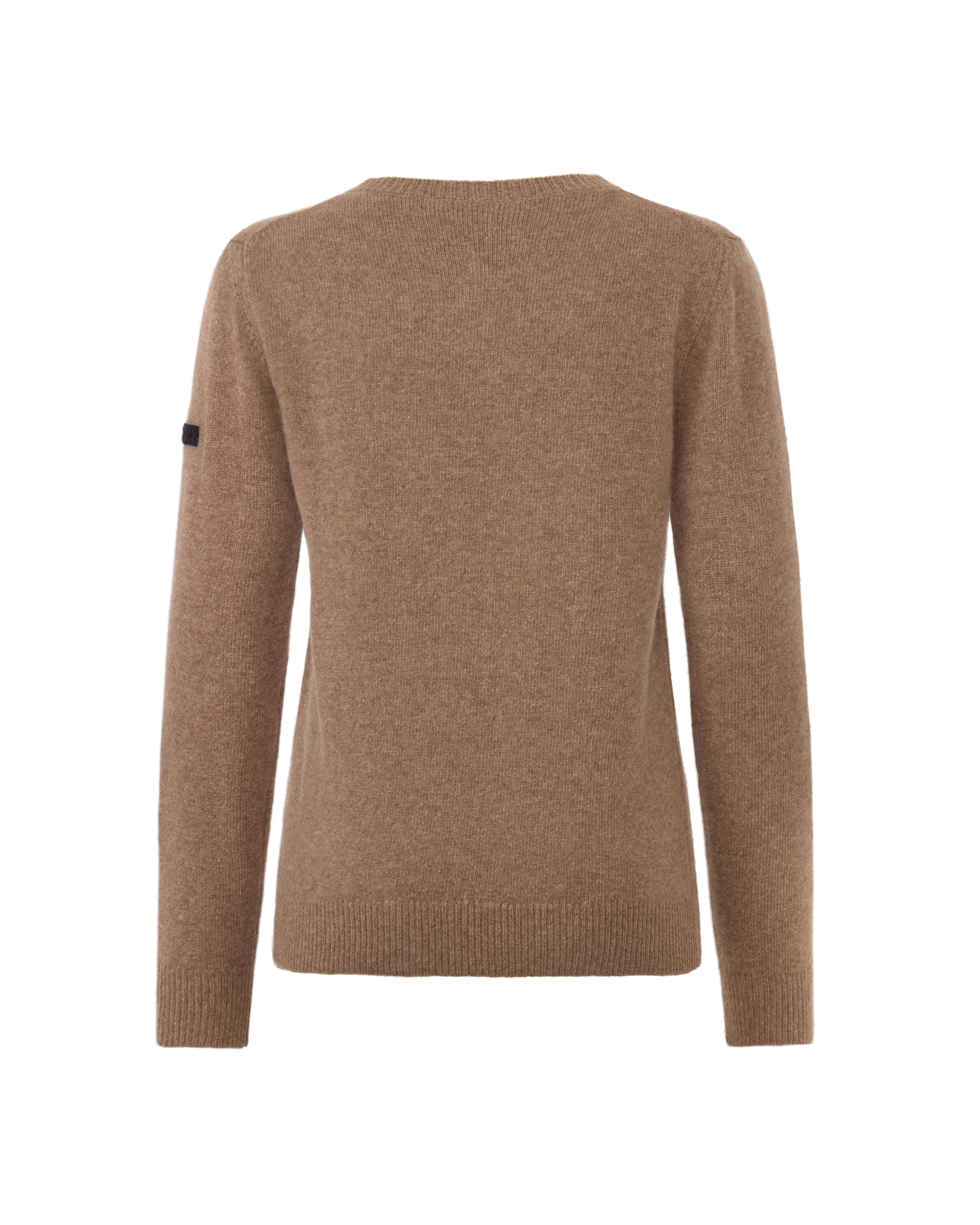 WOW06_KN-TAUPE_1.jpg
