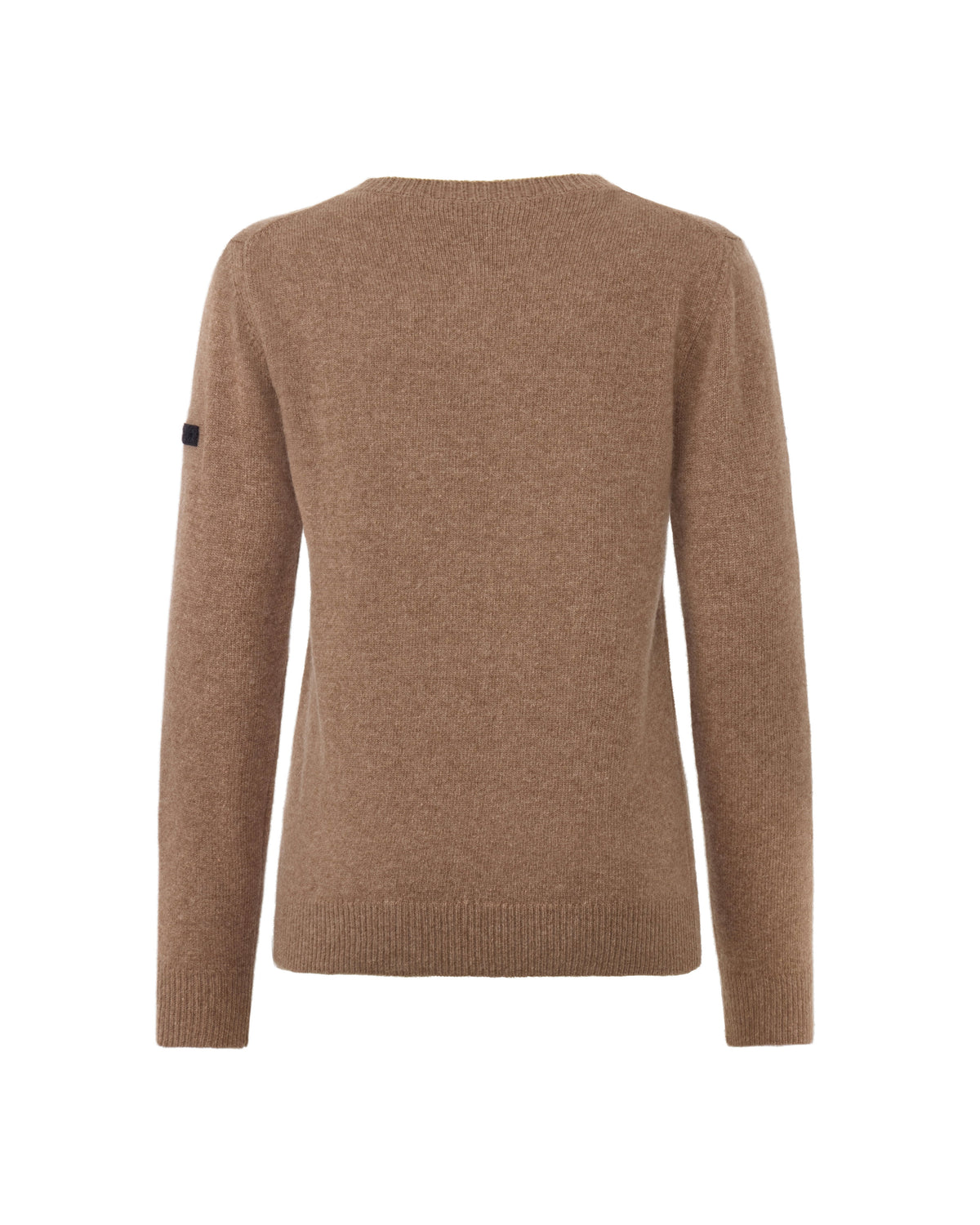 WOW06_KN-TAUPE_1.jpg