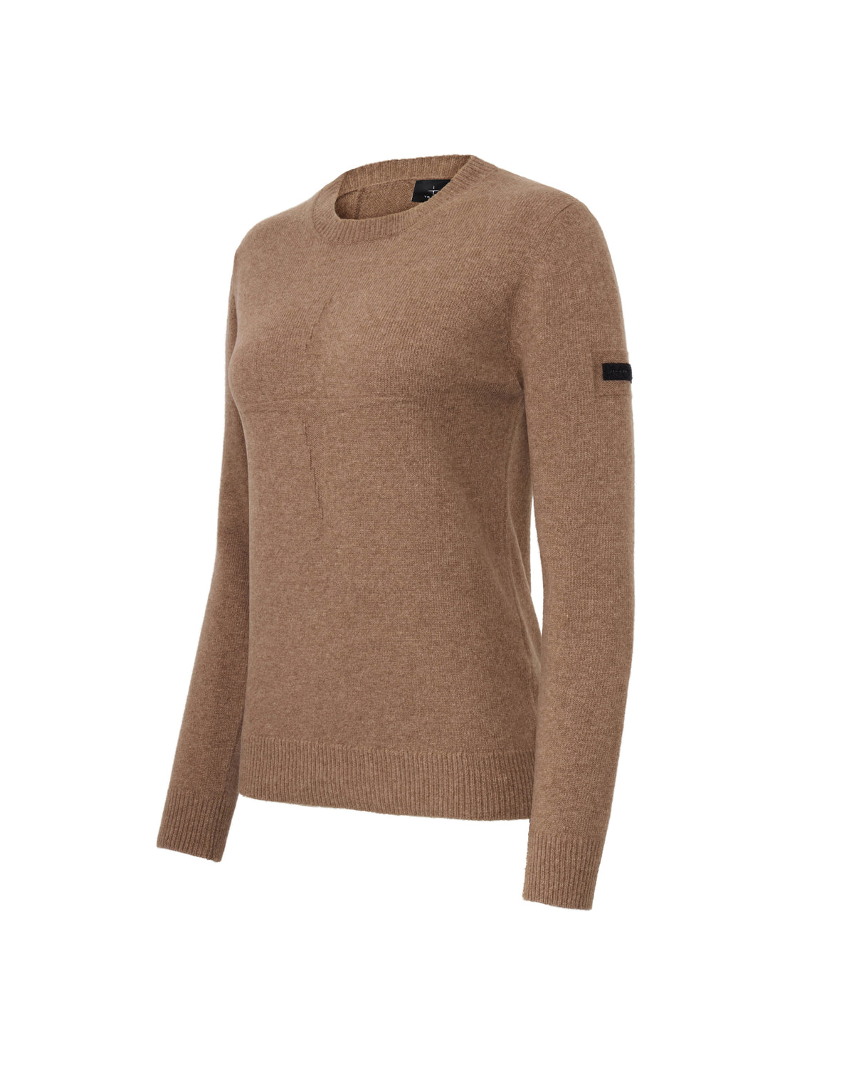 WOW06_KN-TAUPE_2.jpg