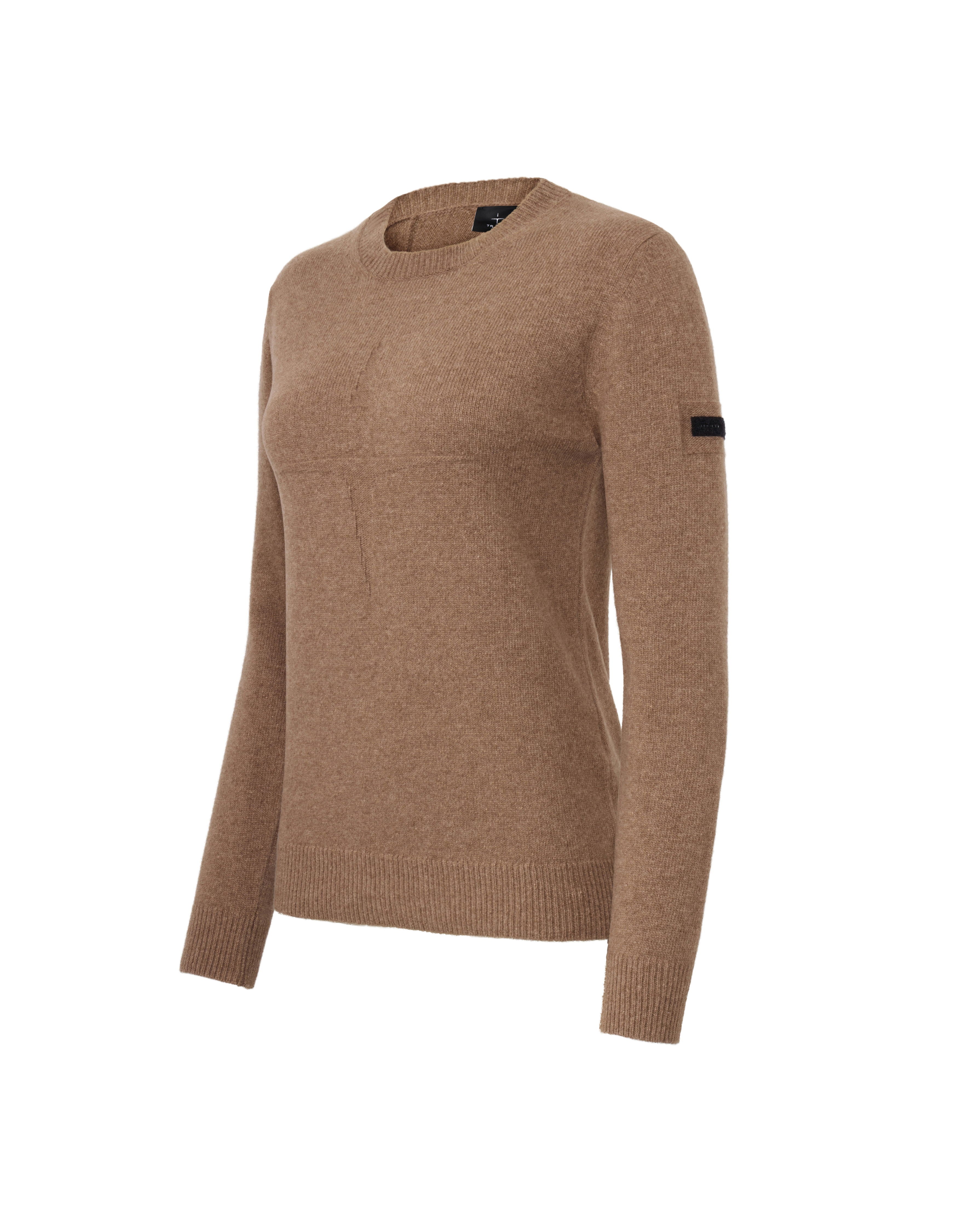 WOW06_KN-TAUPE_2.jpg