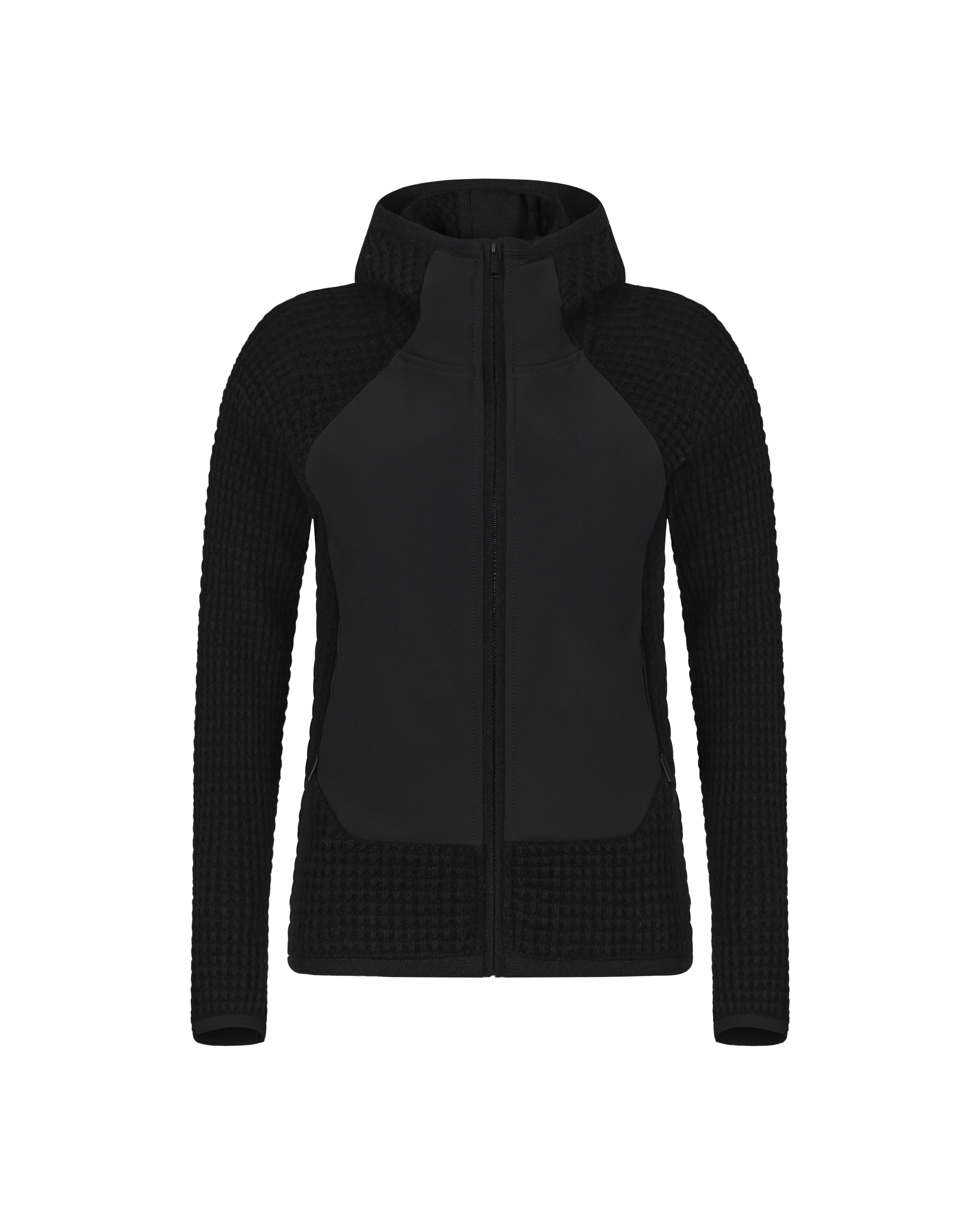 WOW07.2_KN-BLACK.jpg