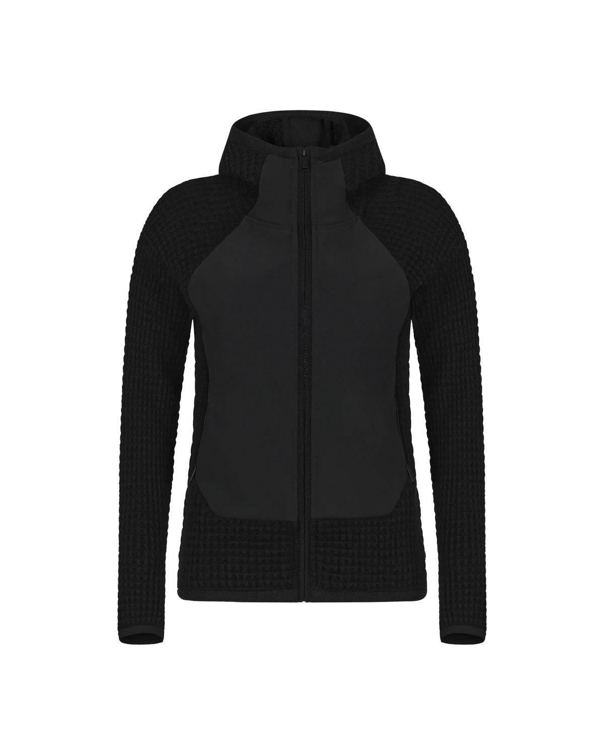 WOW07.2_KN-BLACK.jpg