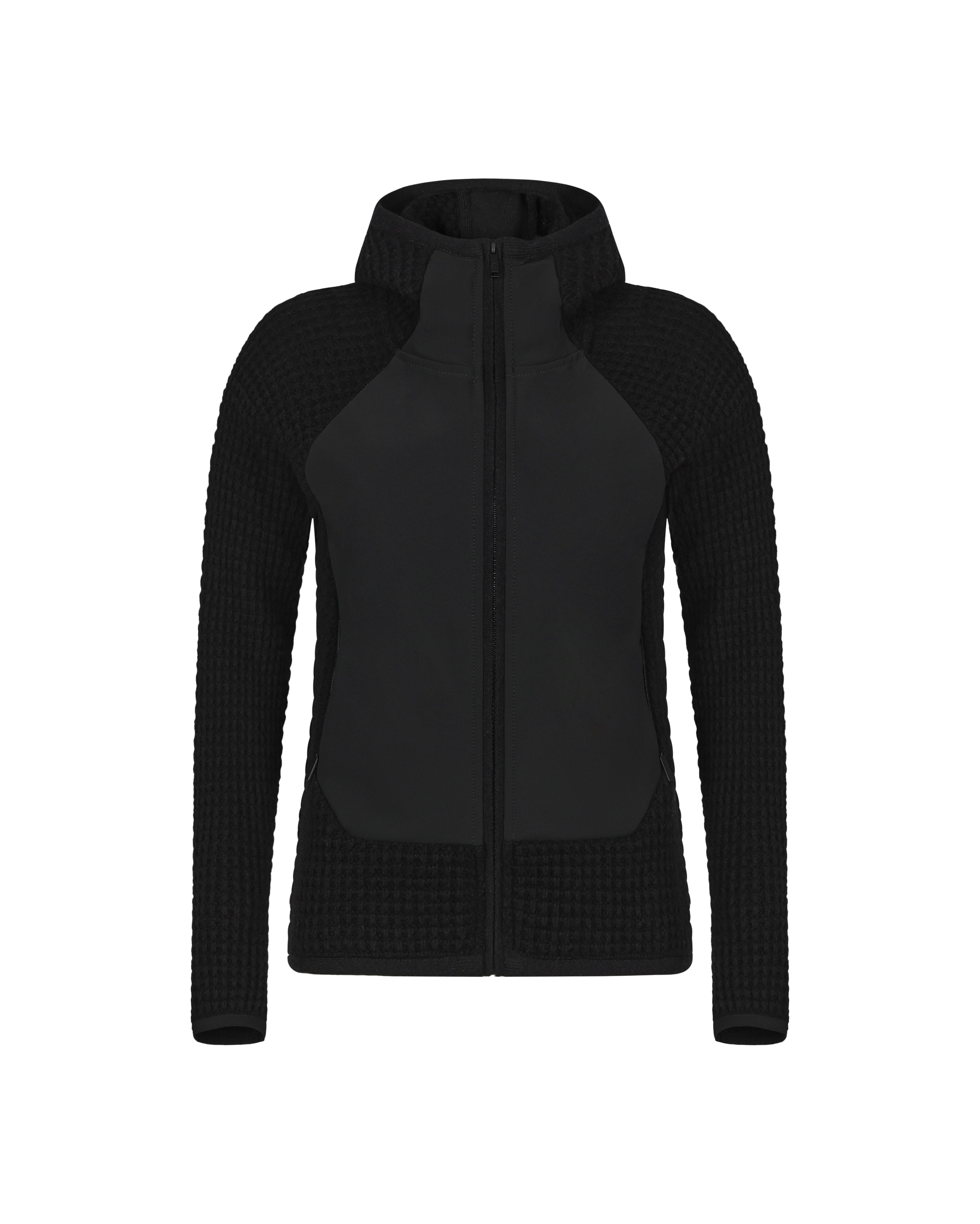 WOW07.2_KN-BLACK.jpg