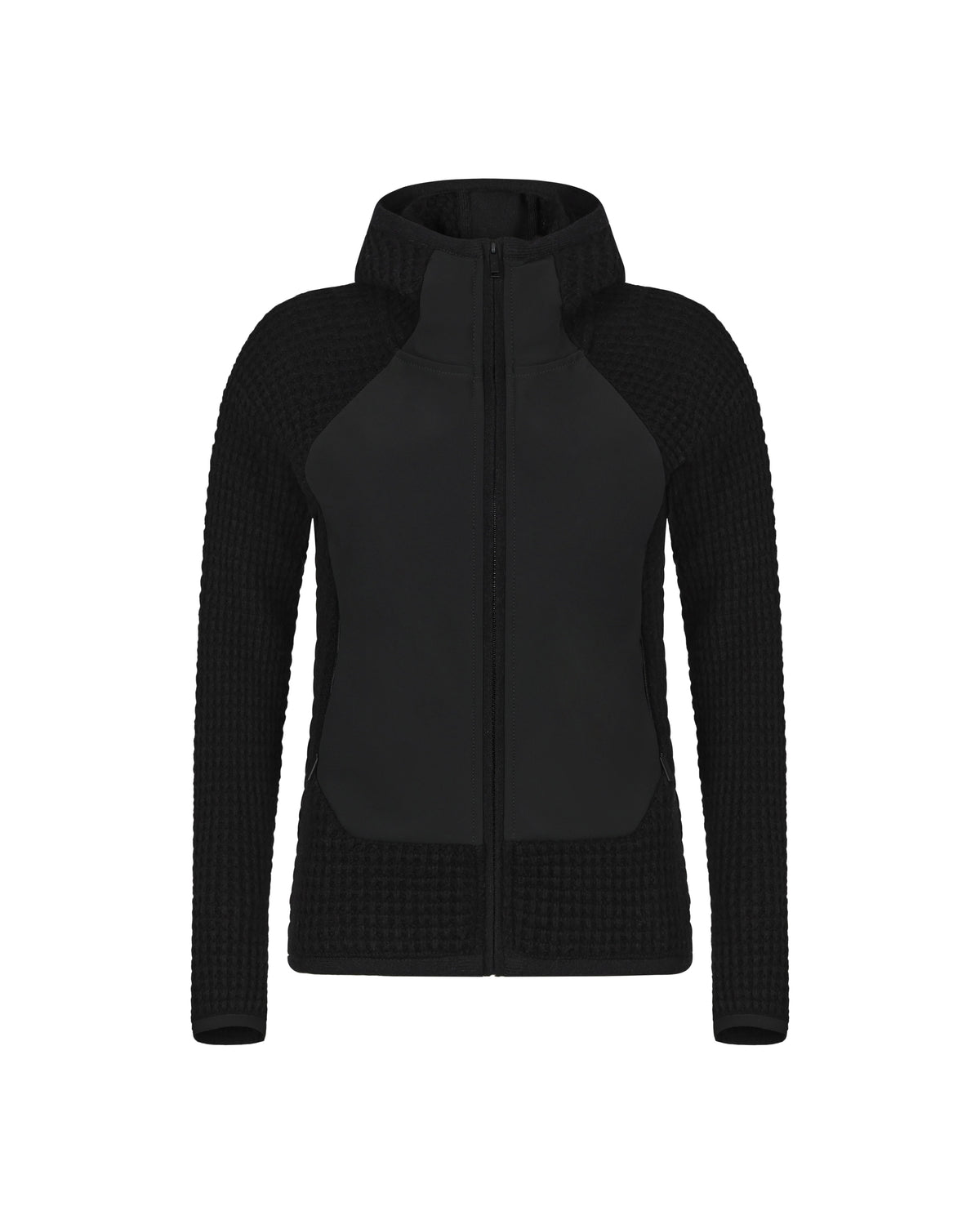WOW07.2_KN-BLACK.jpg